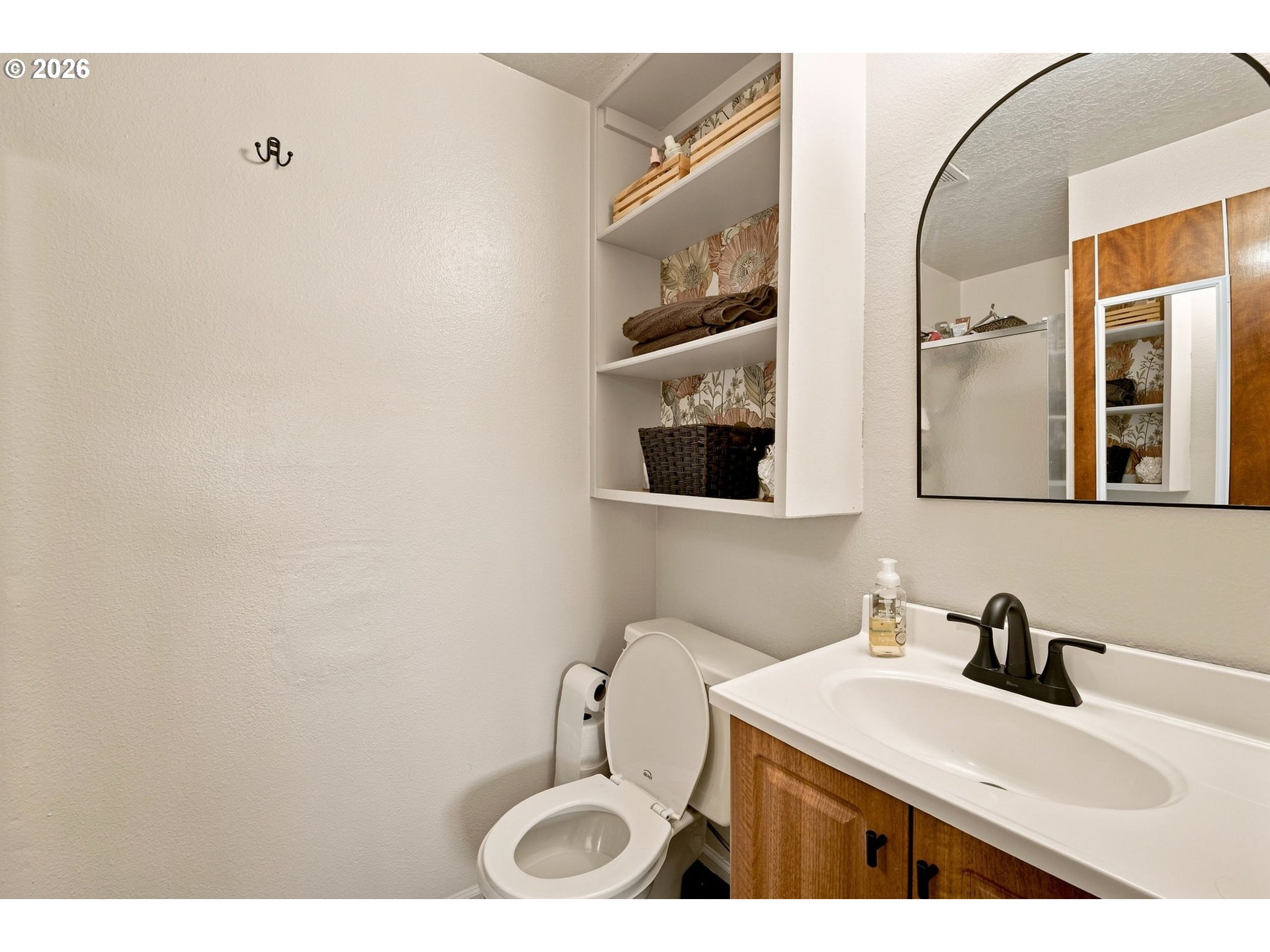 Property photo 19 of 28
