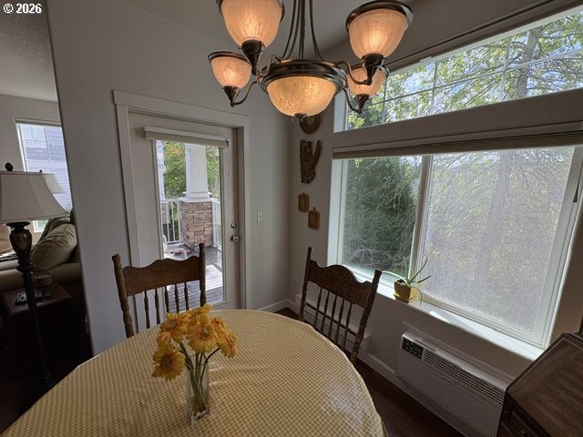 Photo #11: 655340577 Listing: Photo #11