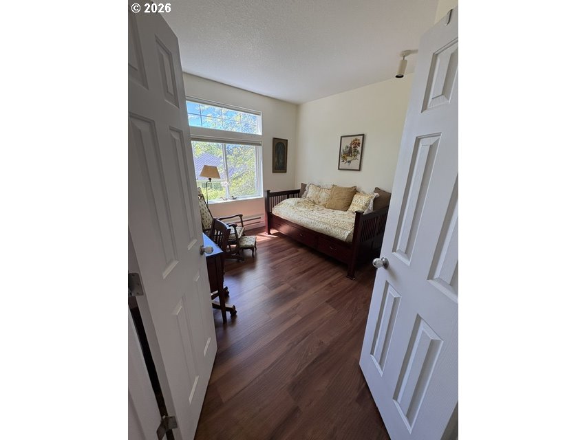 Photo #22: 655340577 Listing: Photo #22