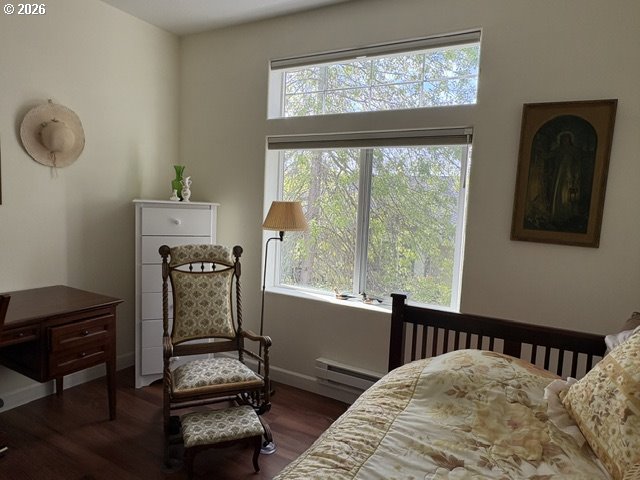 Photo #13: 655340577 Listing: Photo #13