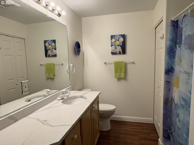 Photo #21: 655340577 Listing: Photo #21