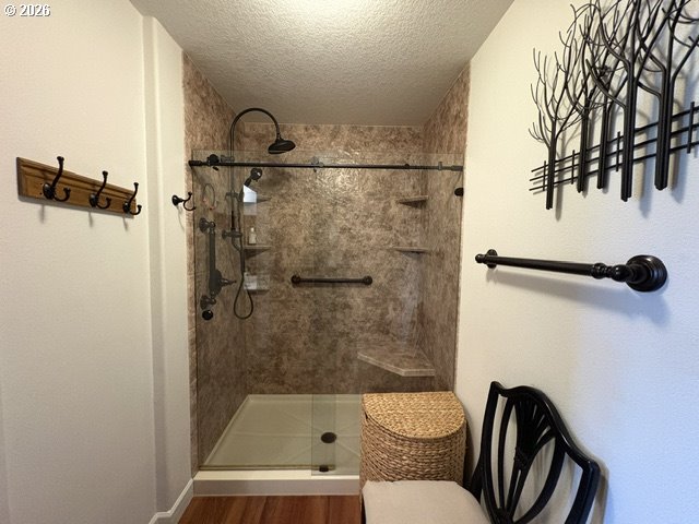 Photo #15: 655340577 Listing: Photo #15