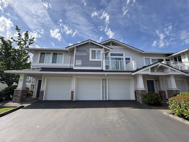 Photo #1: 655340577 Listing: Photo #1