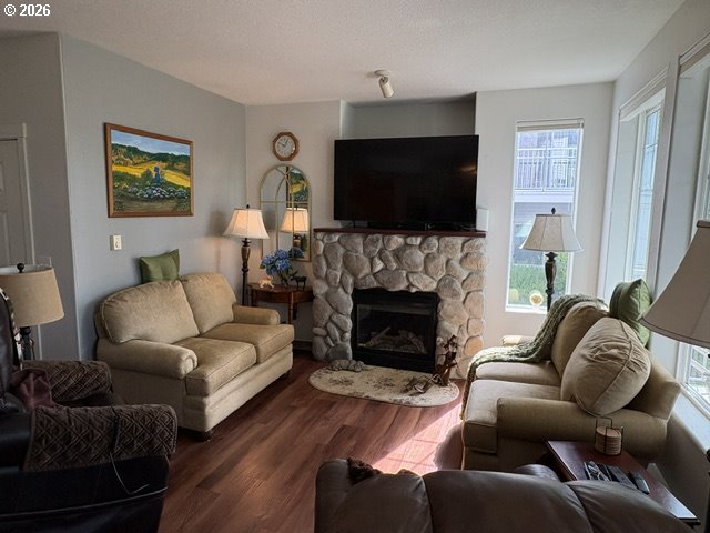 Photo #6: 655340577 Listing: Photo #6