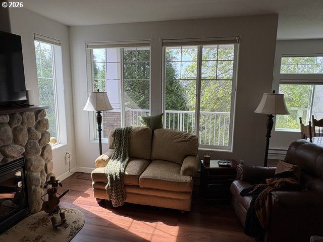 Photo #7: 655340577 Listing: Photo #7