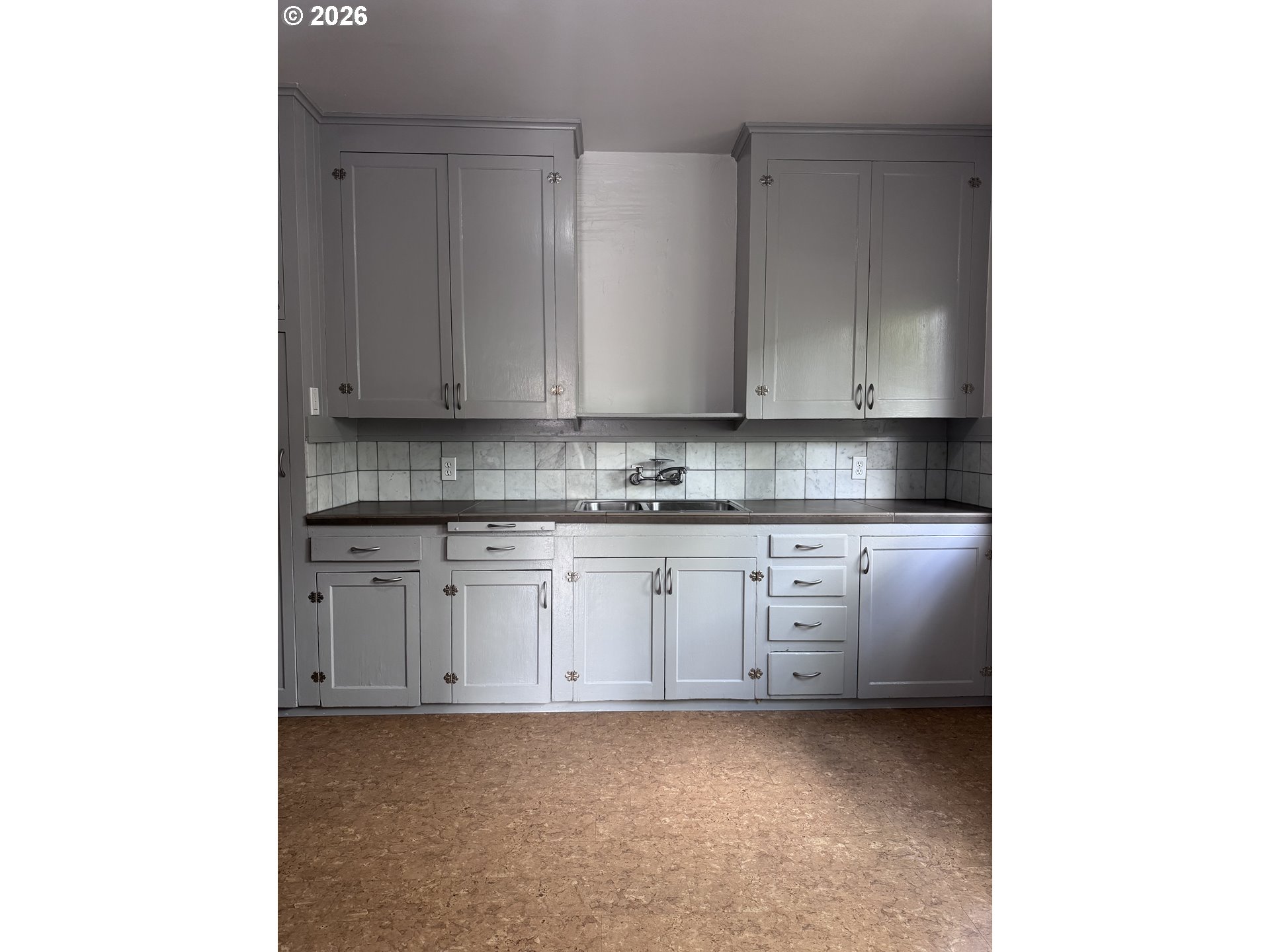 921/927 NE PRESCOTT ST, Portland, OR, 97211