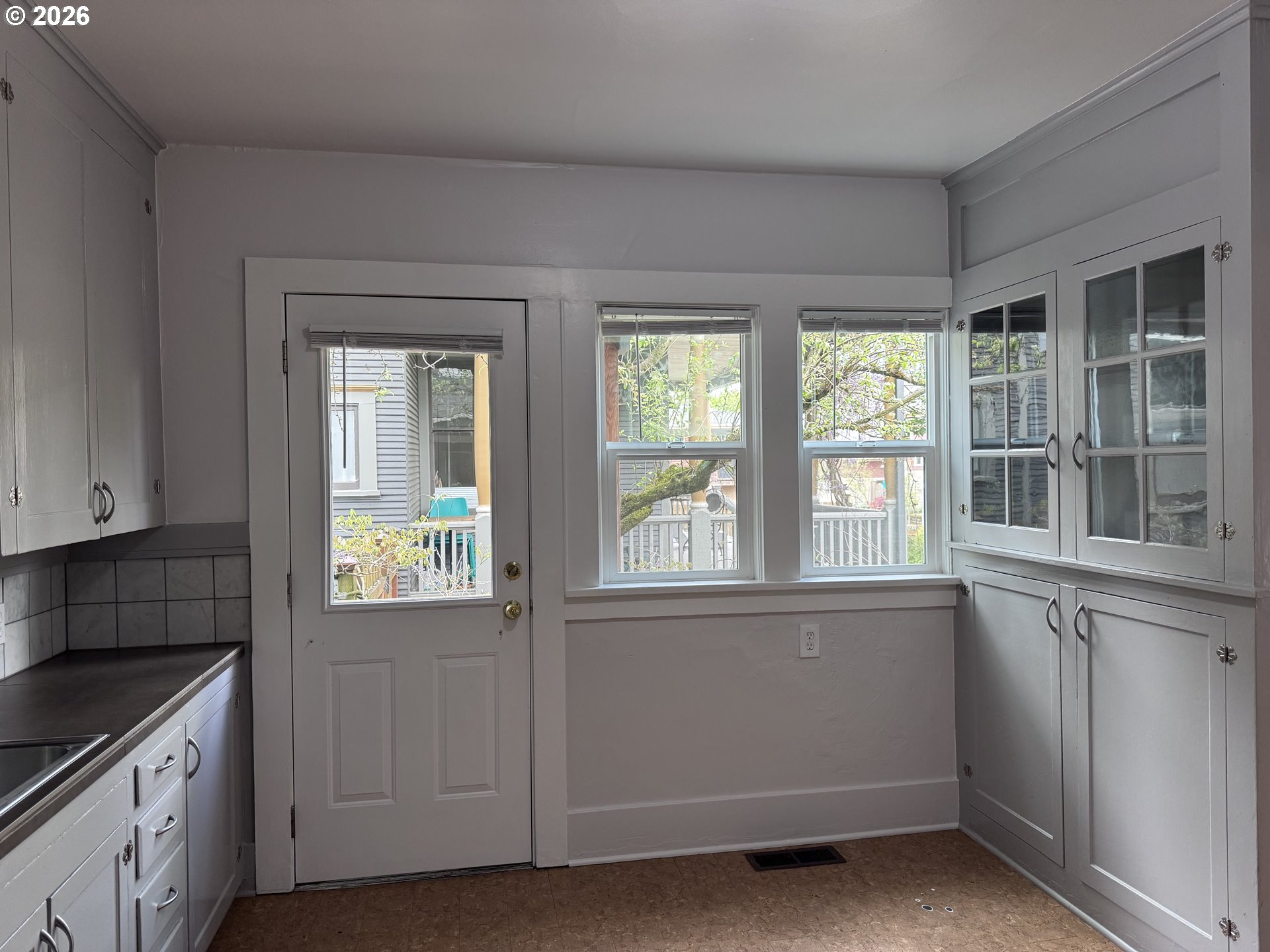 921/927 NE PRESCOTT ST, Portland, OR, 97211