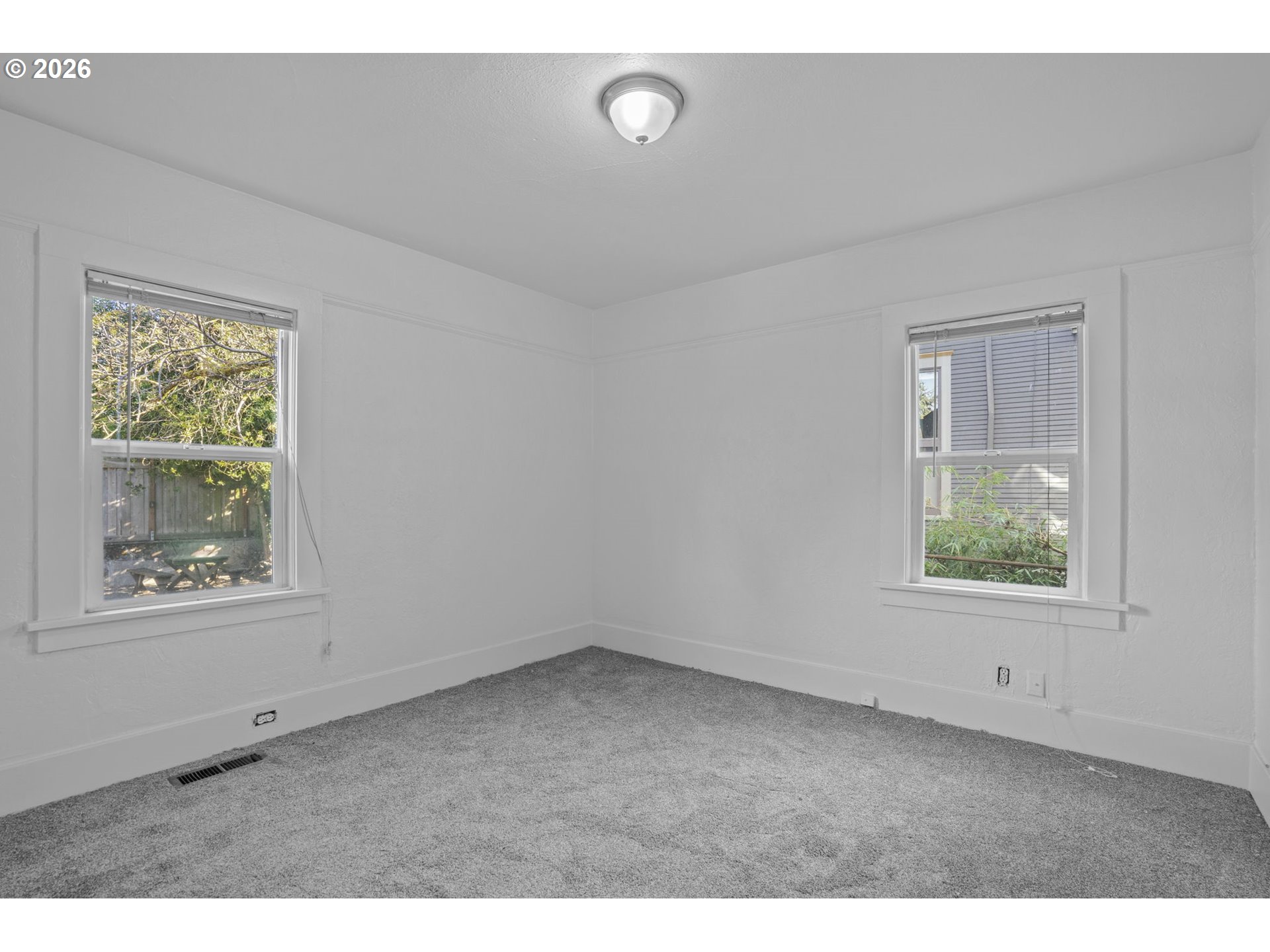 921/927 NE PRESCOTT ST, Portland, OR, 97211