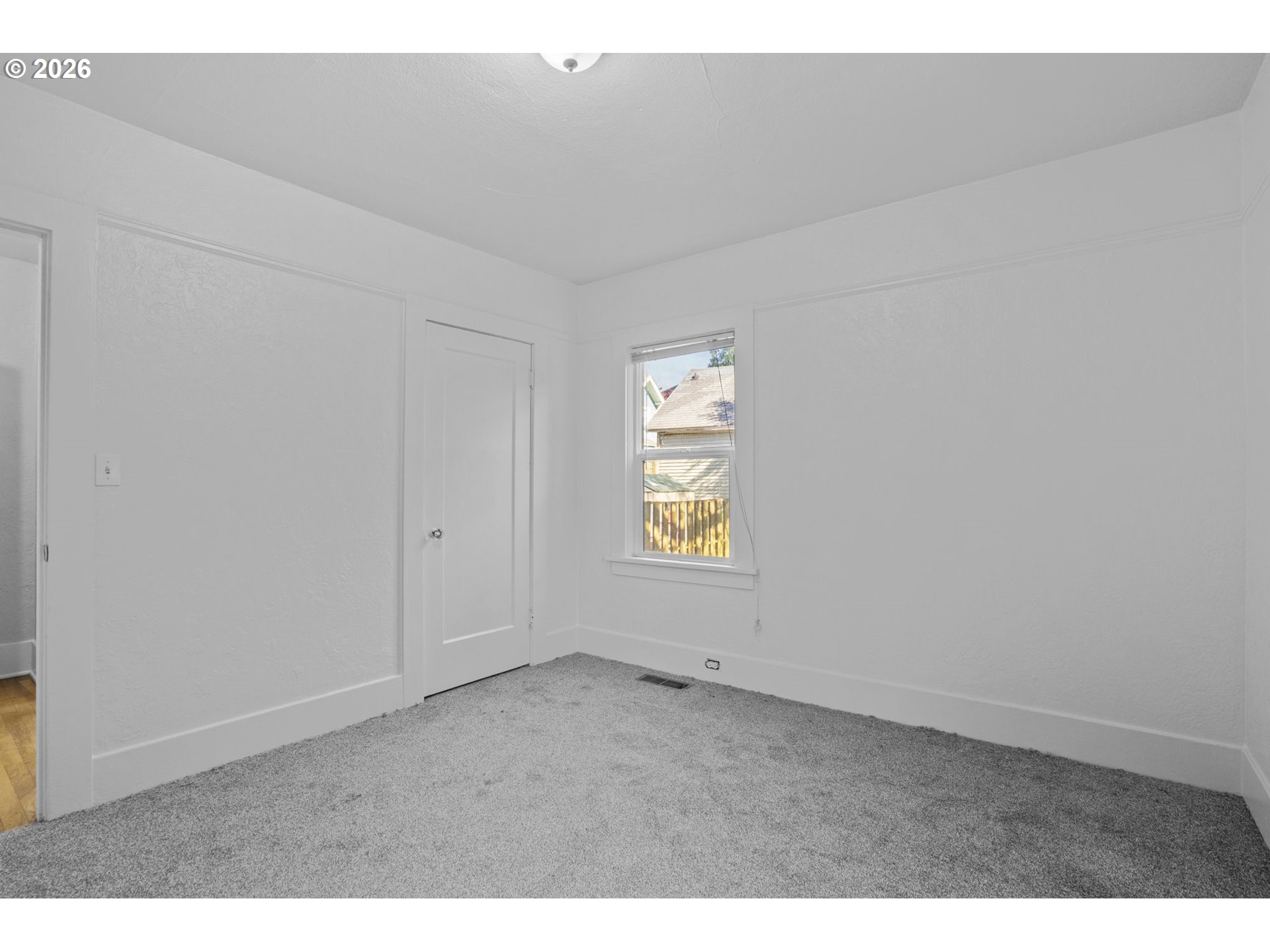 921/927 NE PRESCOTT ST, Portland, OR, 97211