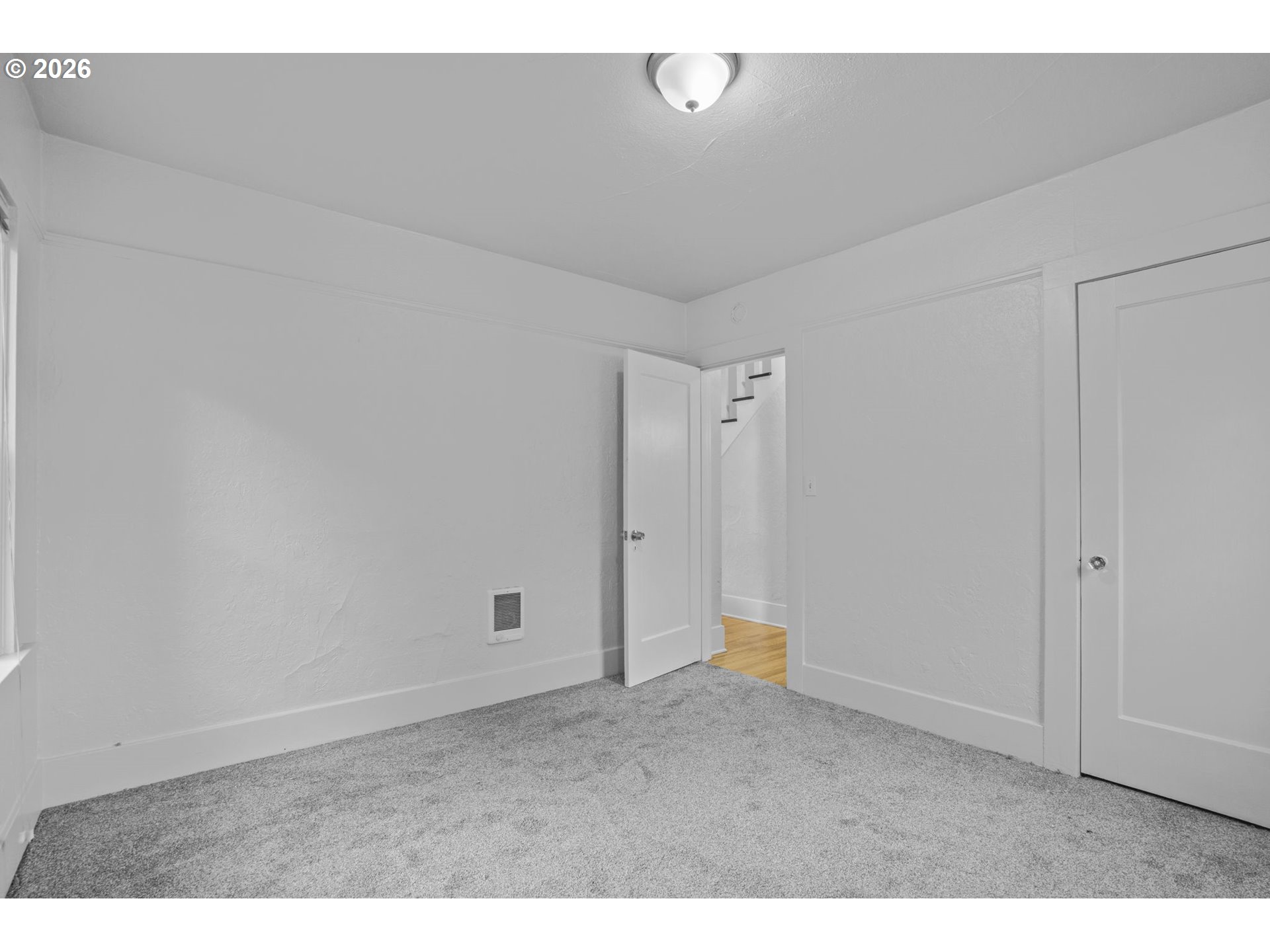 921/927 NE PRESCOTT ST, Portland, OR, 97211