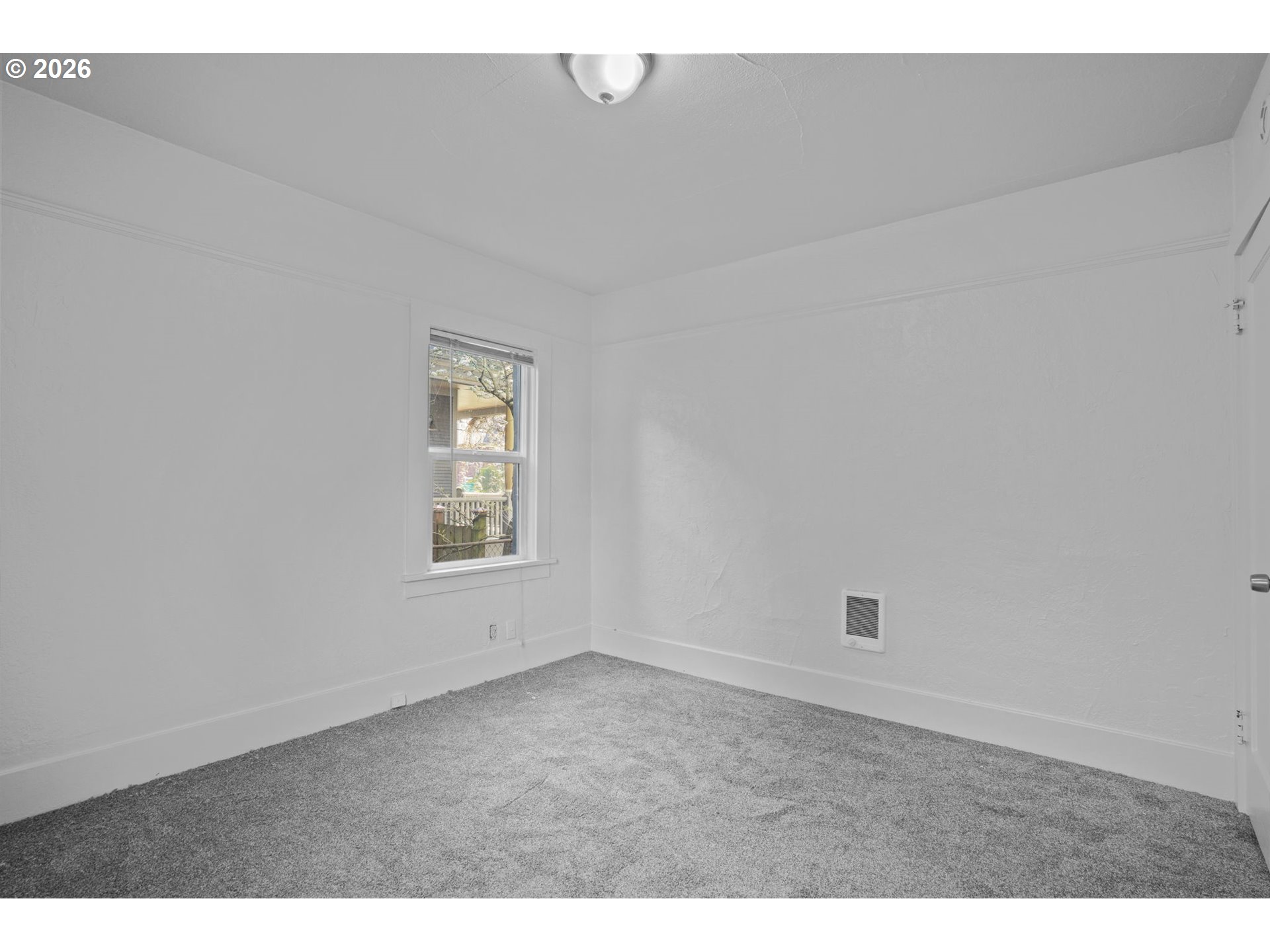 921/927 NE PRESCOTT ST, Portland, OR, 97211