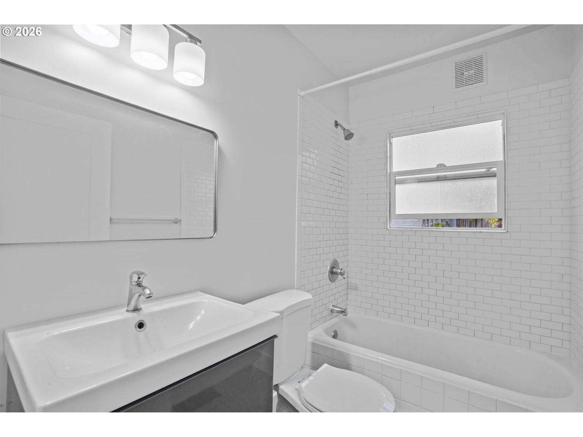 921/927 NE PRESCOTT ST, Portland, OR, 97211