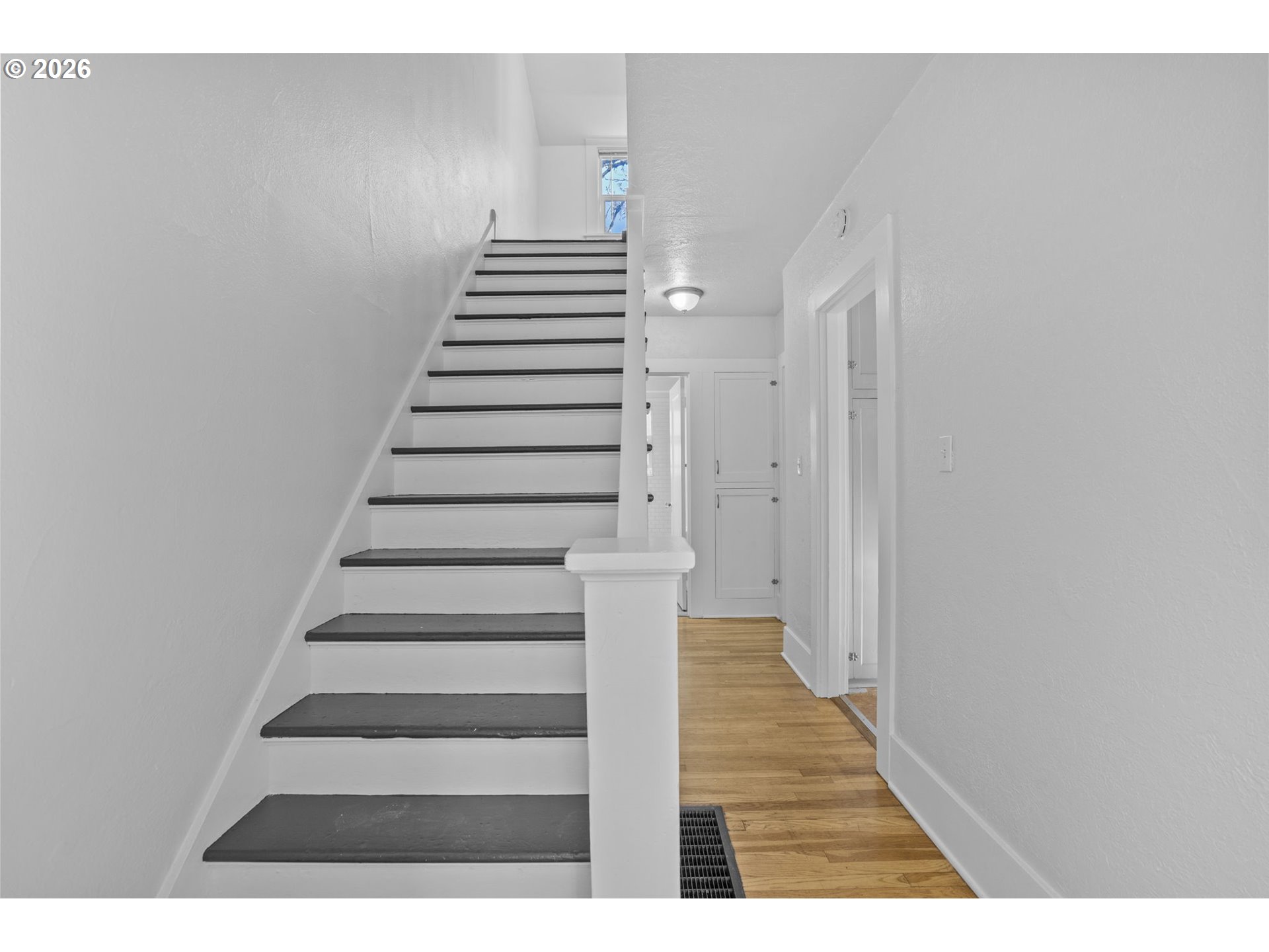 921/927 NE PRESCOTT ST, Portland, OR, 97211