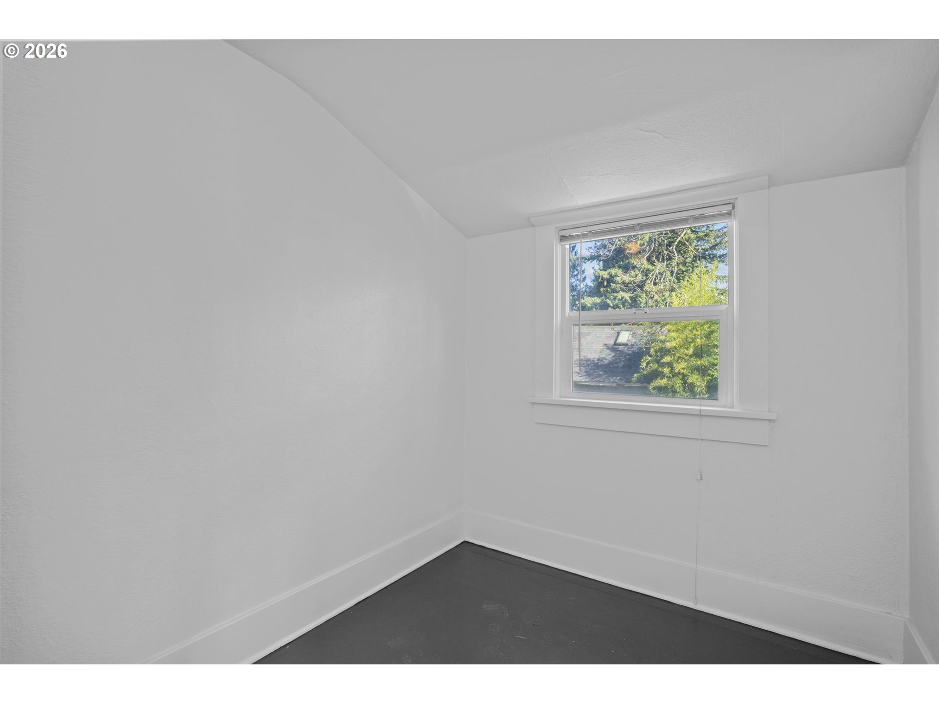 921/927 NE PRESCOTT ST, Portland, OR, 97211