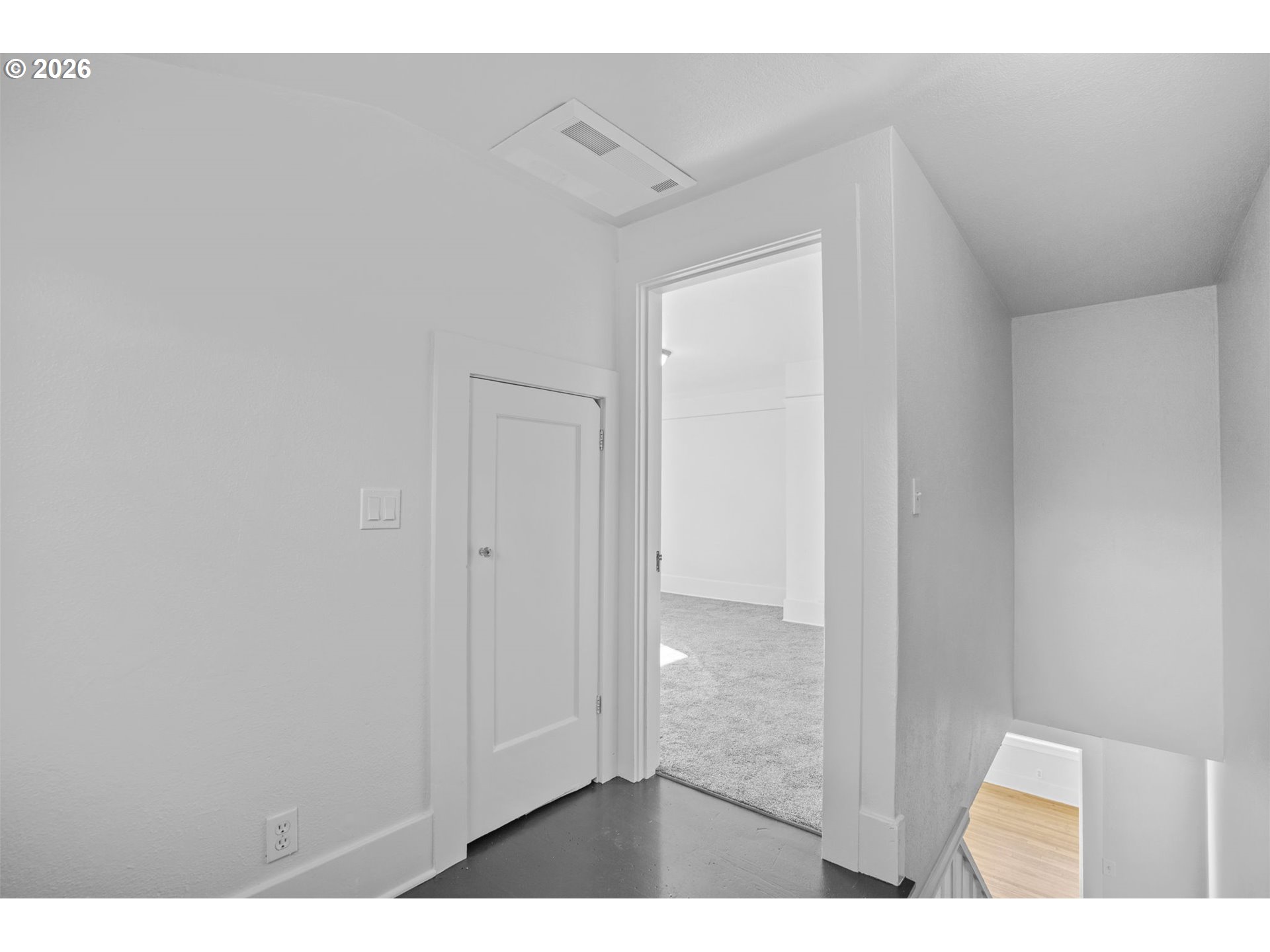 921/927 NE PRESCOTT ST, Portland, OR, 97211