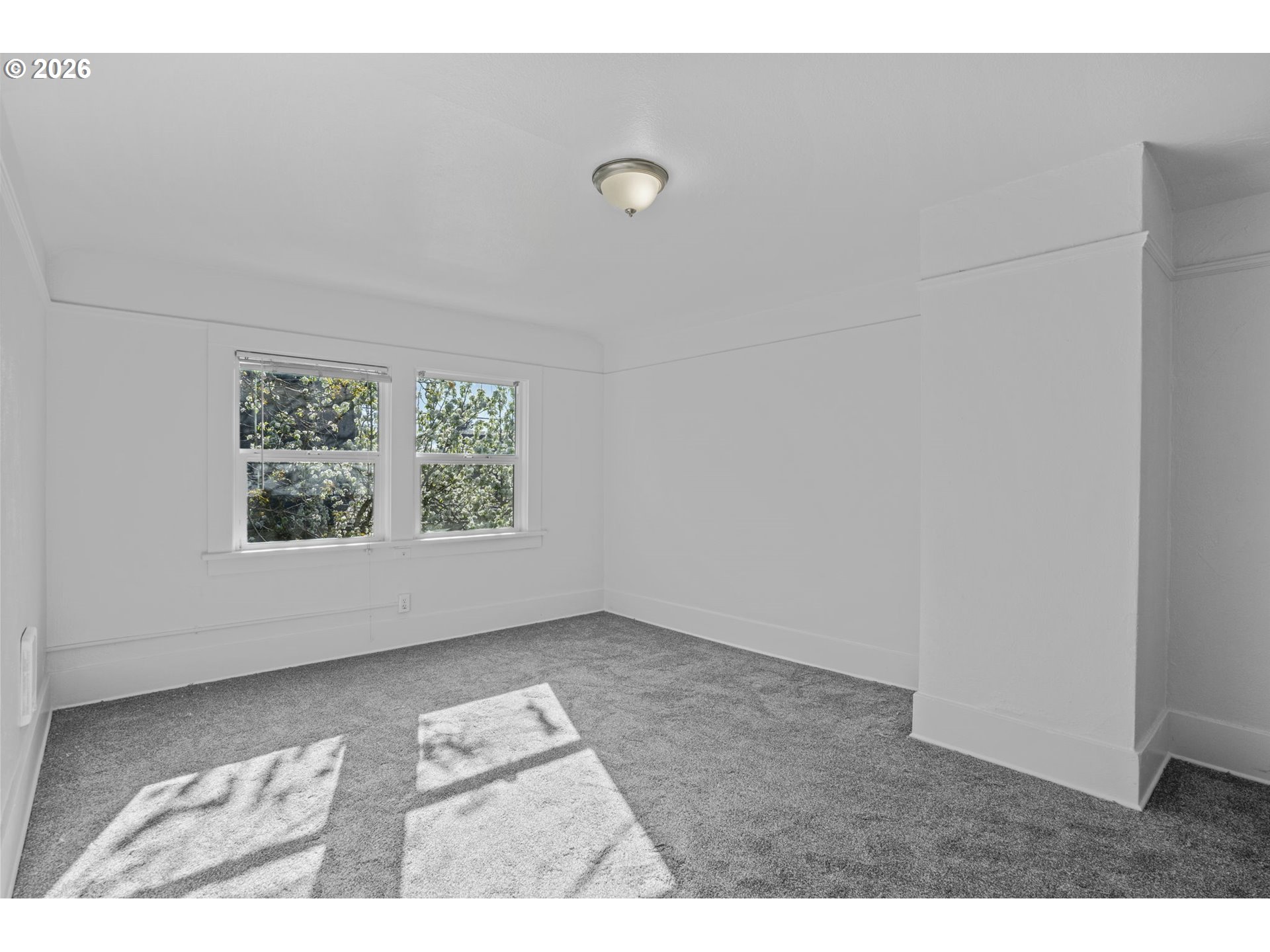 921/927 NE PRESCOTT ST, Portland, OR, 97211