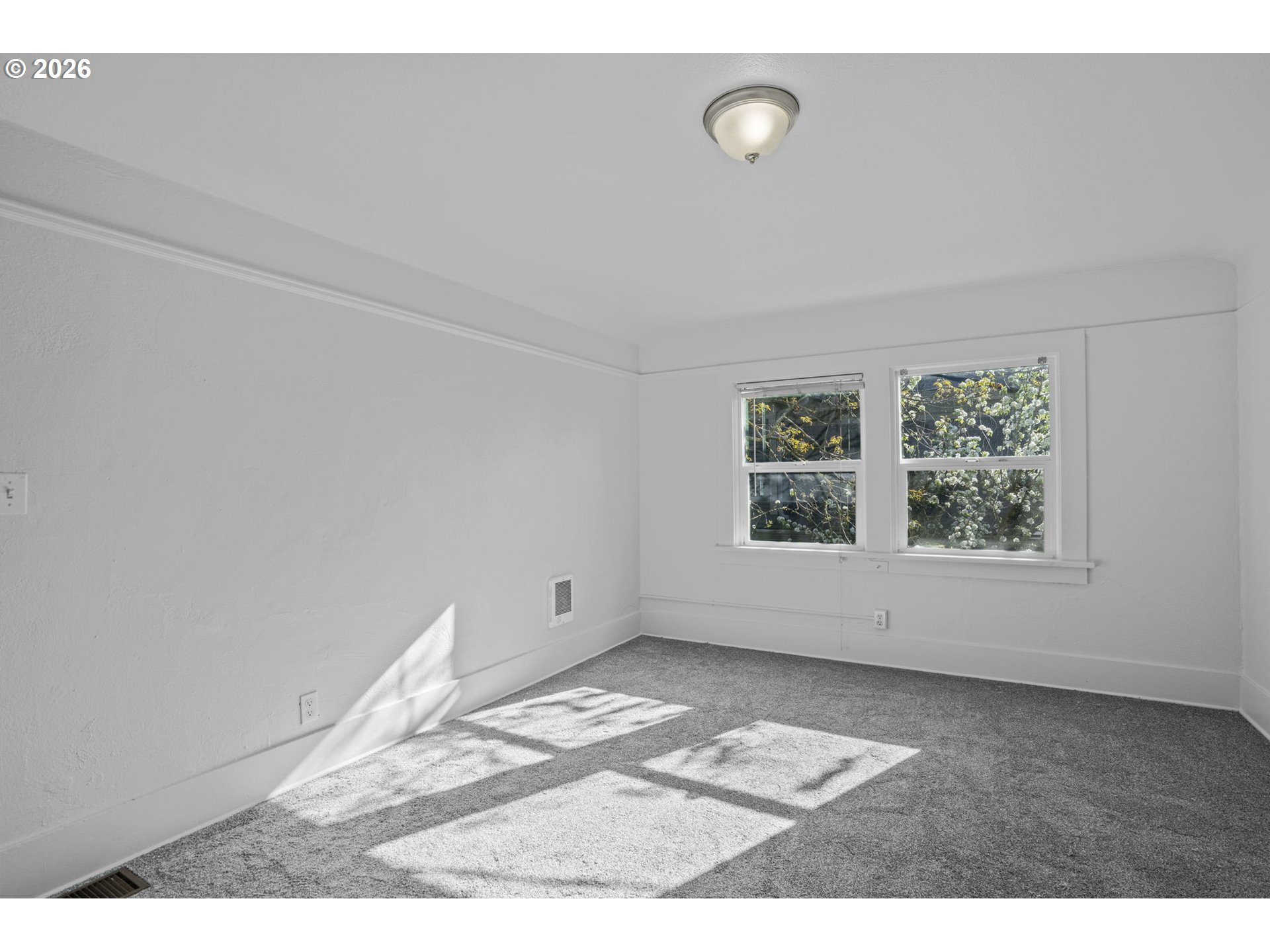 921/927 NE PRESCOTT ST, Portland, OR, 97211