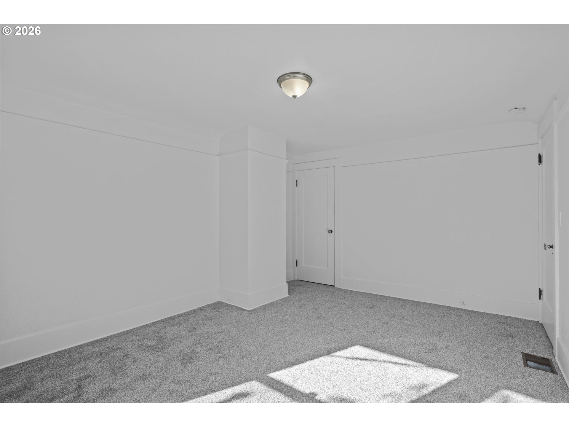 921/927 NE PRESCOTT ST, Portland, OR, 97211