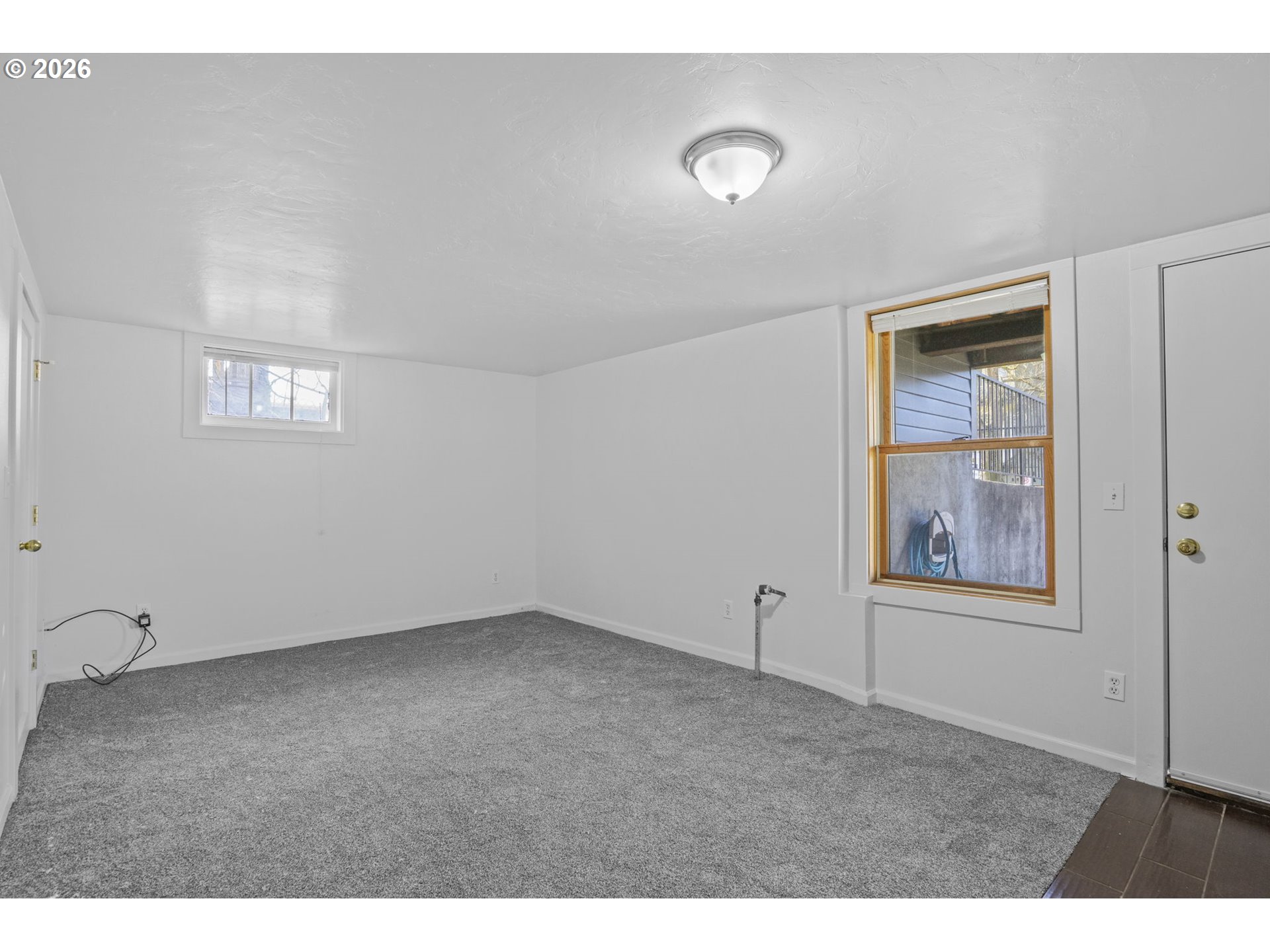 921/927 NE PRESCOTT ST, Portland, OR, 97211