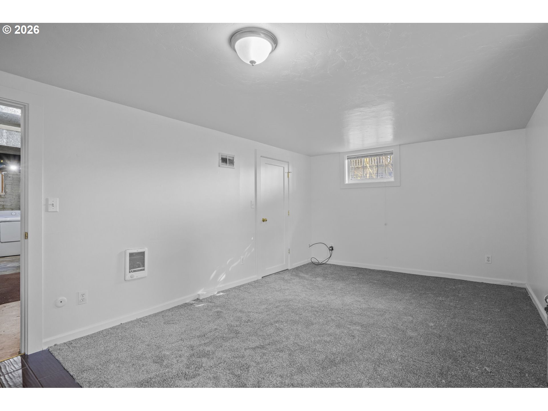 921/927 NE PRESCOTT ST, Portland, OR, 97211