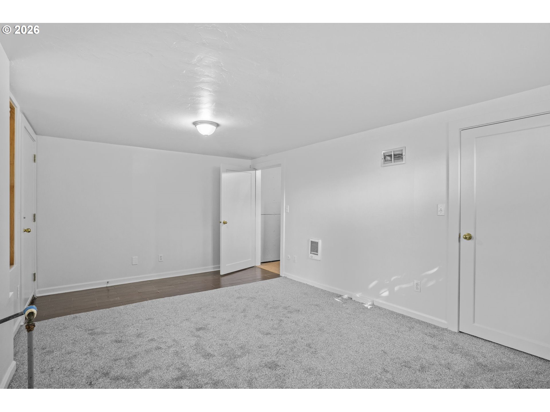 921/927 NE PRESCOTT ST, Portland, OR, 97211