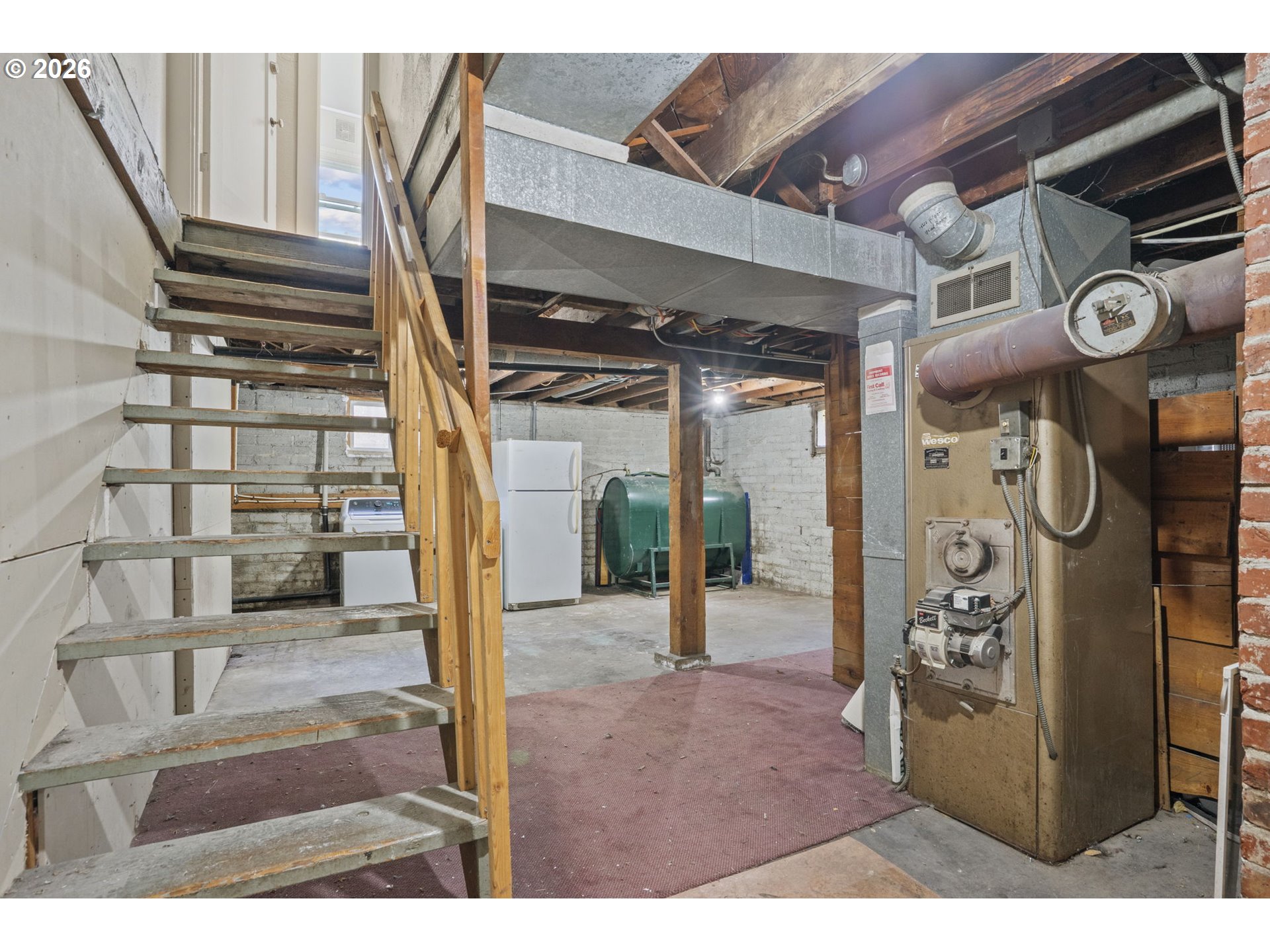 921/927 NE PRESCOTT ST, Portland, OR, 97211