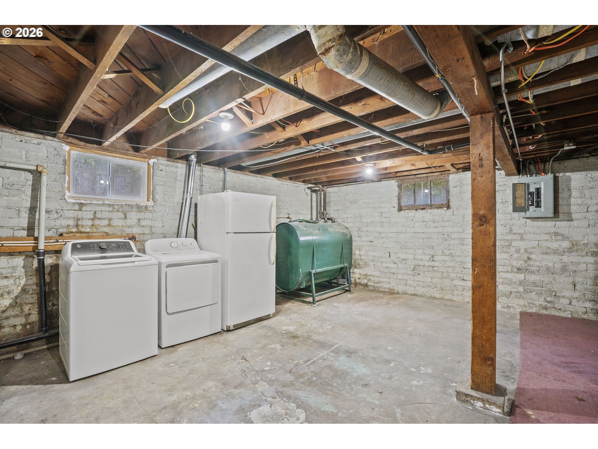 921/927 NE PRESCOTT ST, Portland, OR, 97211