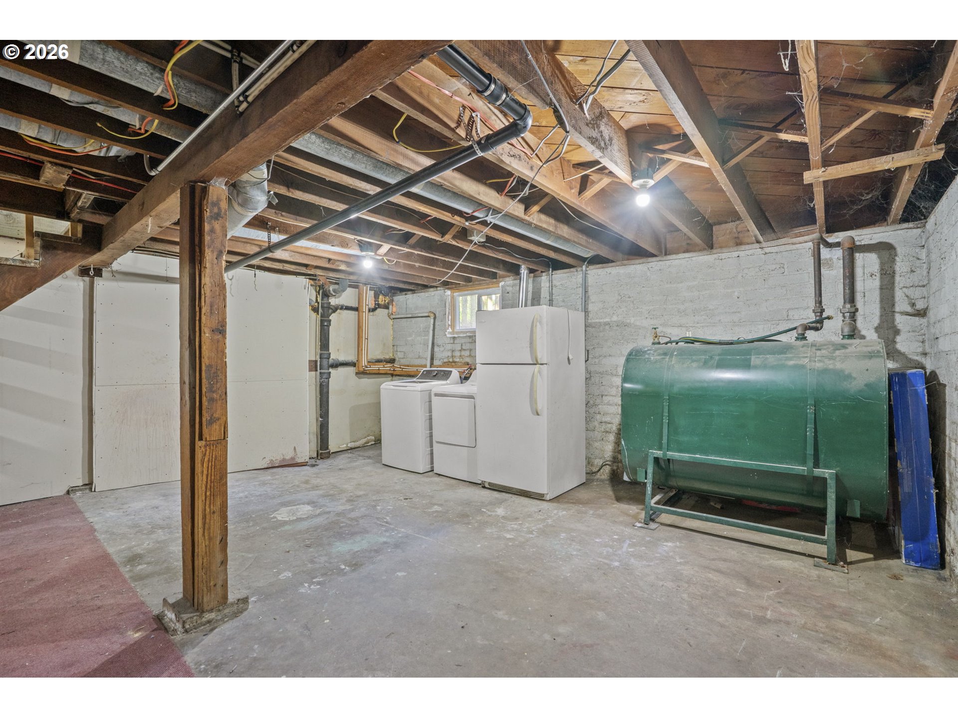 921/927 NE PRESCOTT ST, Portland, OR, 97211