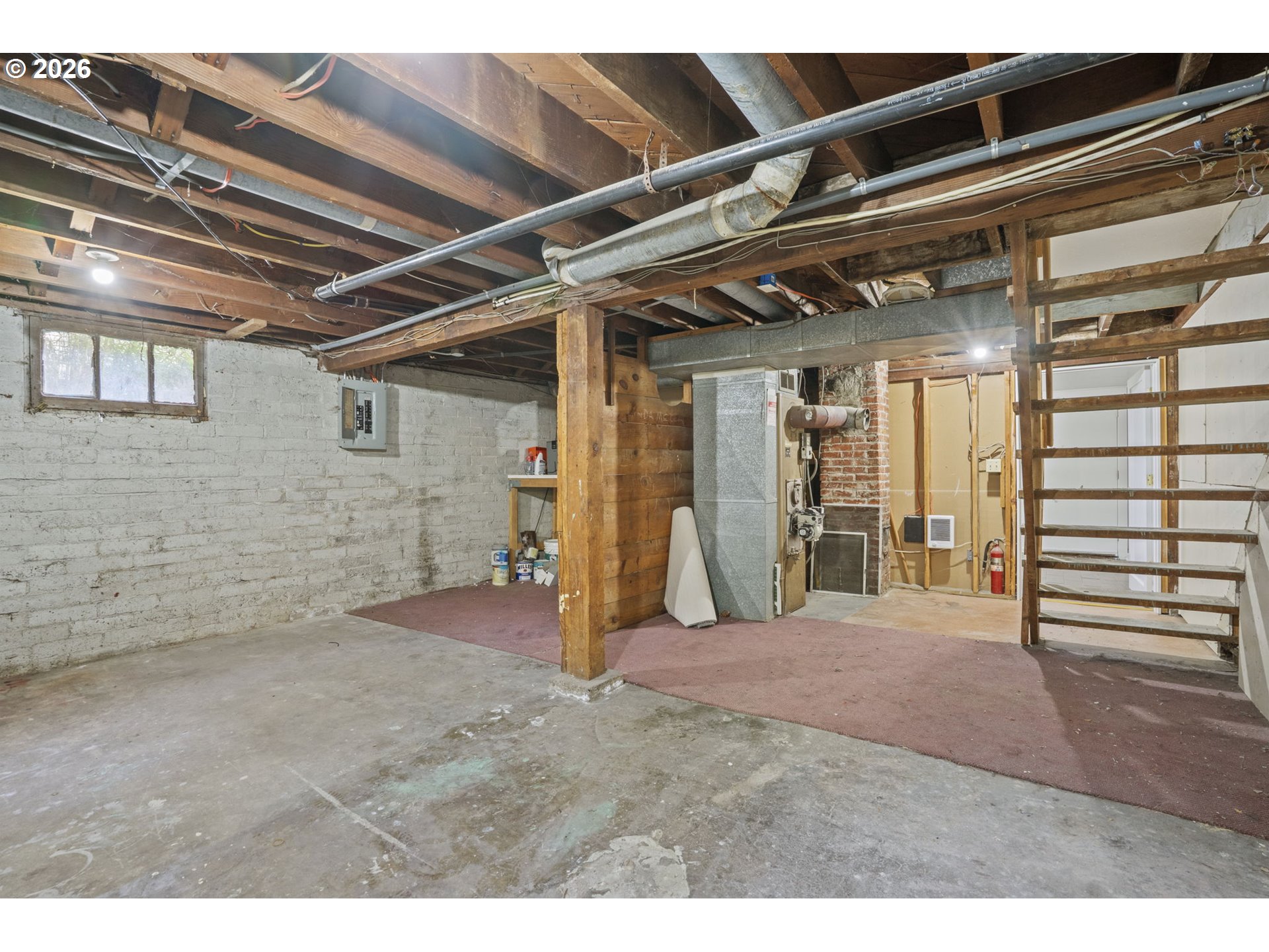 921/927 NE PRESCOTT ST, Portland, OR, 97211