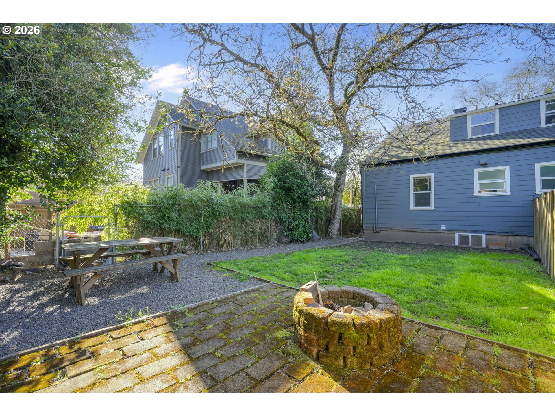 921/927 NE PRESCOTT ST, Portland, OR, 97211