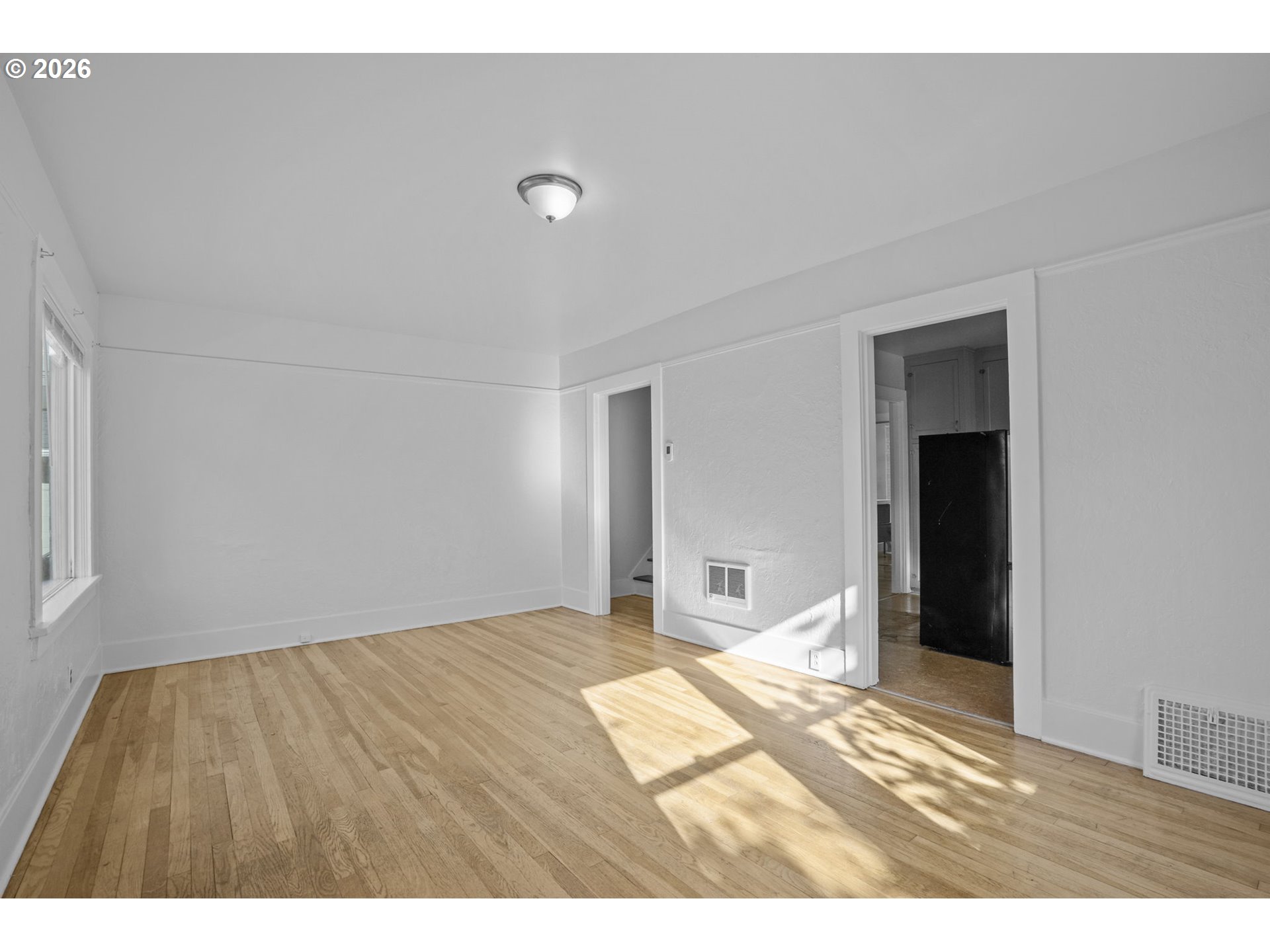 921/927 NE PRESCOTT ST, Portland, OR, 97211