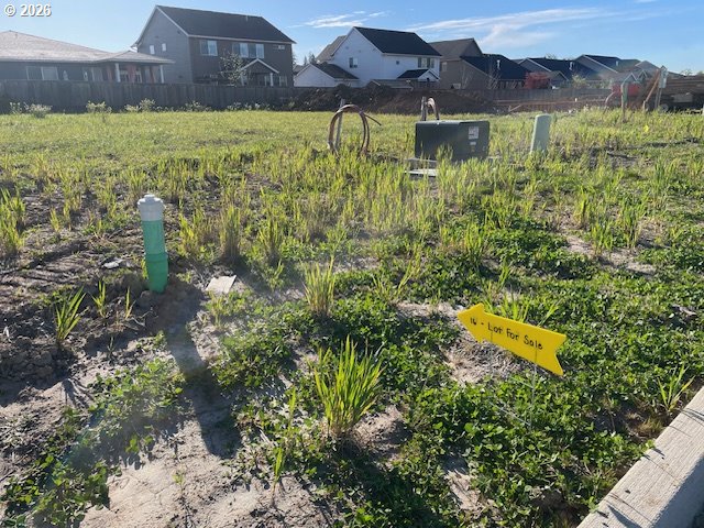 Search Homes for Sale