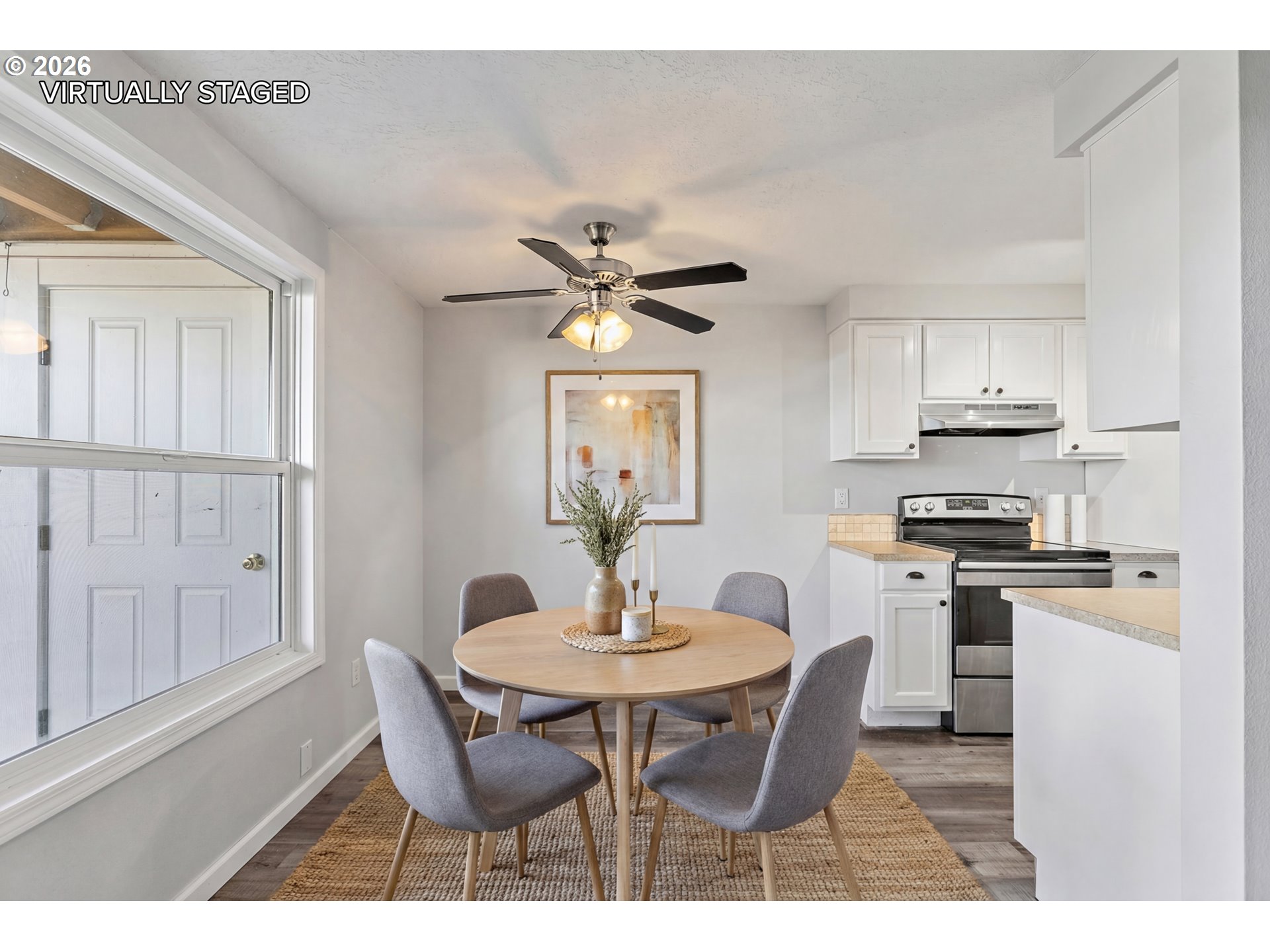 Photo #14: 655601599 Listing: Photo #14