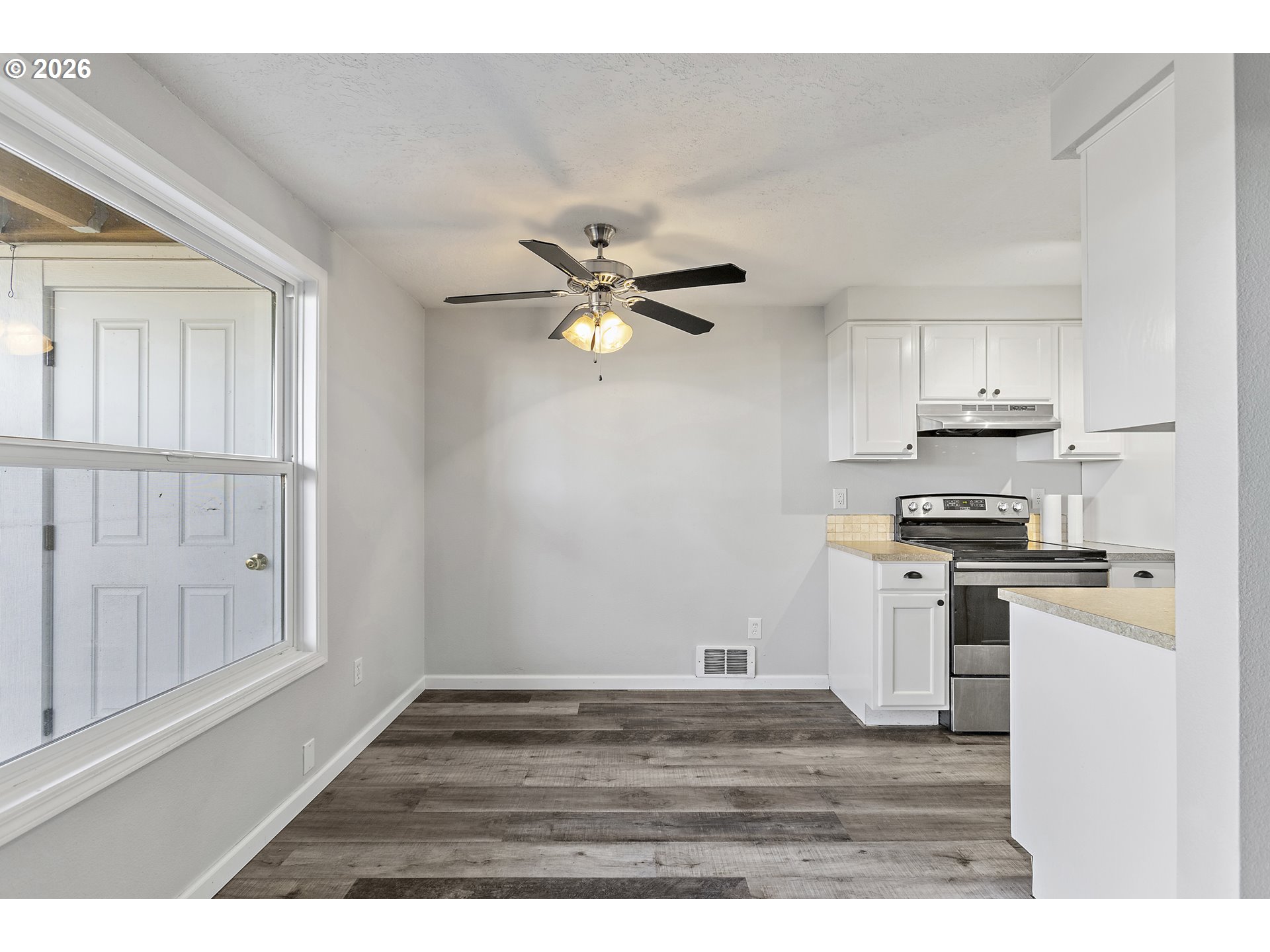 Photo #15: 655601599 Listing: Photo #15