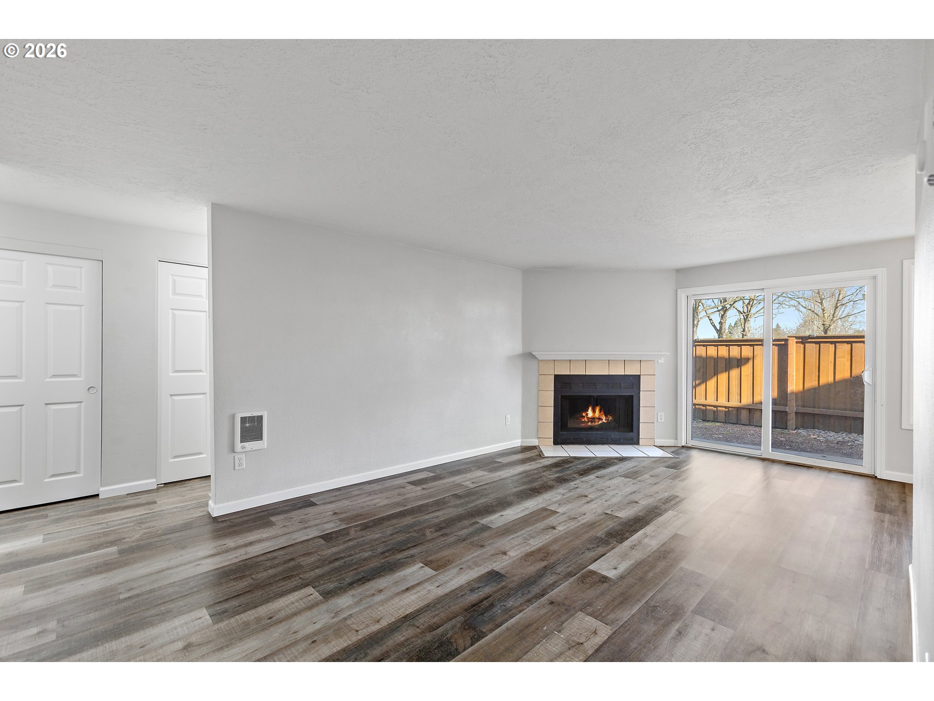 Photo #16: 655601599 Listing: Photo #16