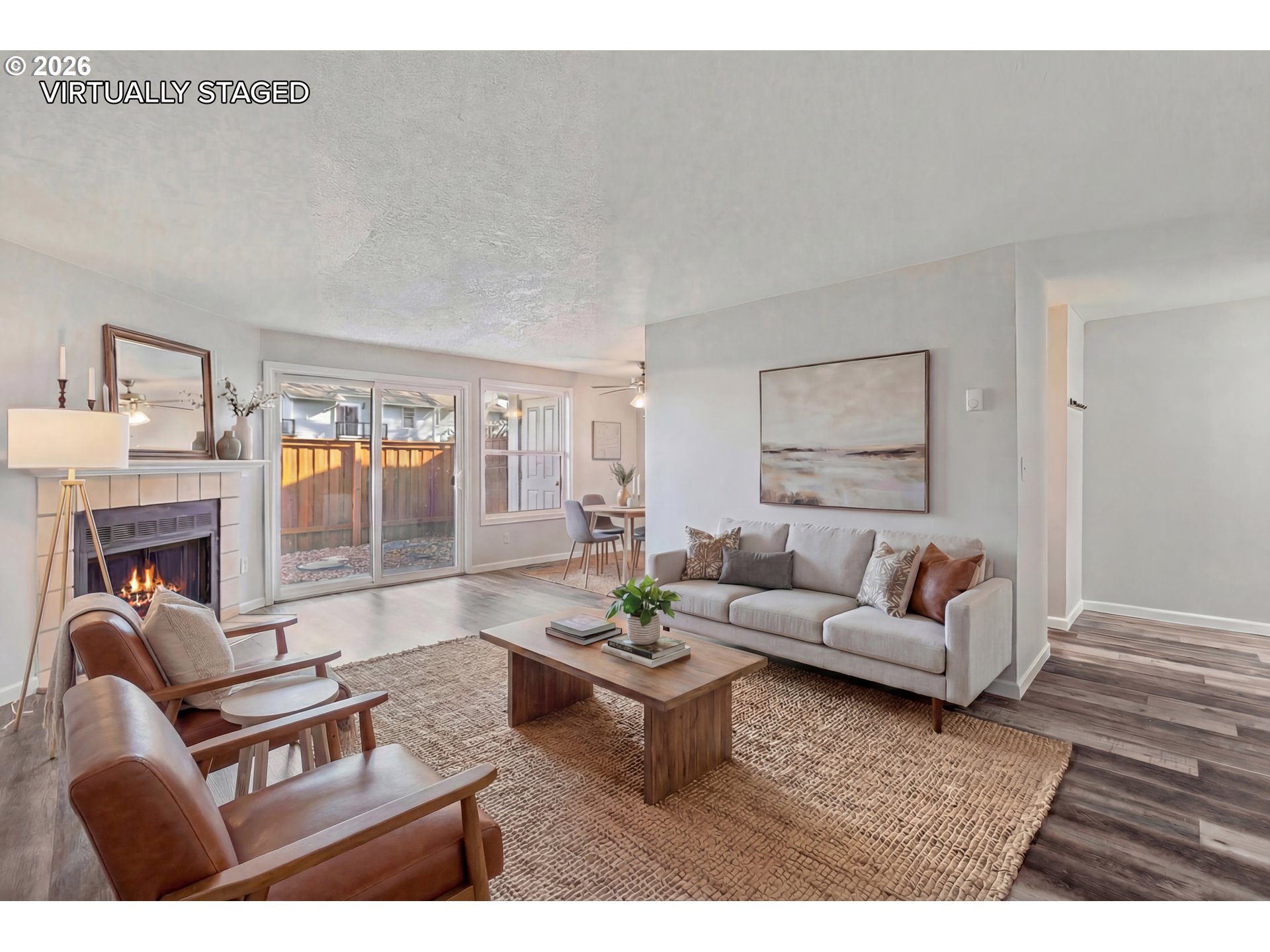 Photo #17: 655601599 Listing: Photo #17