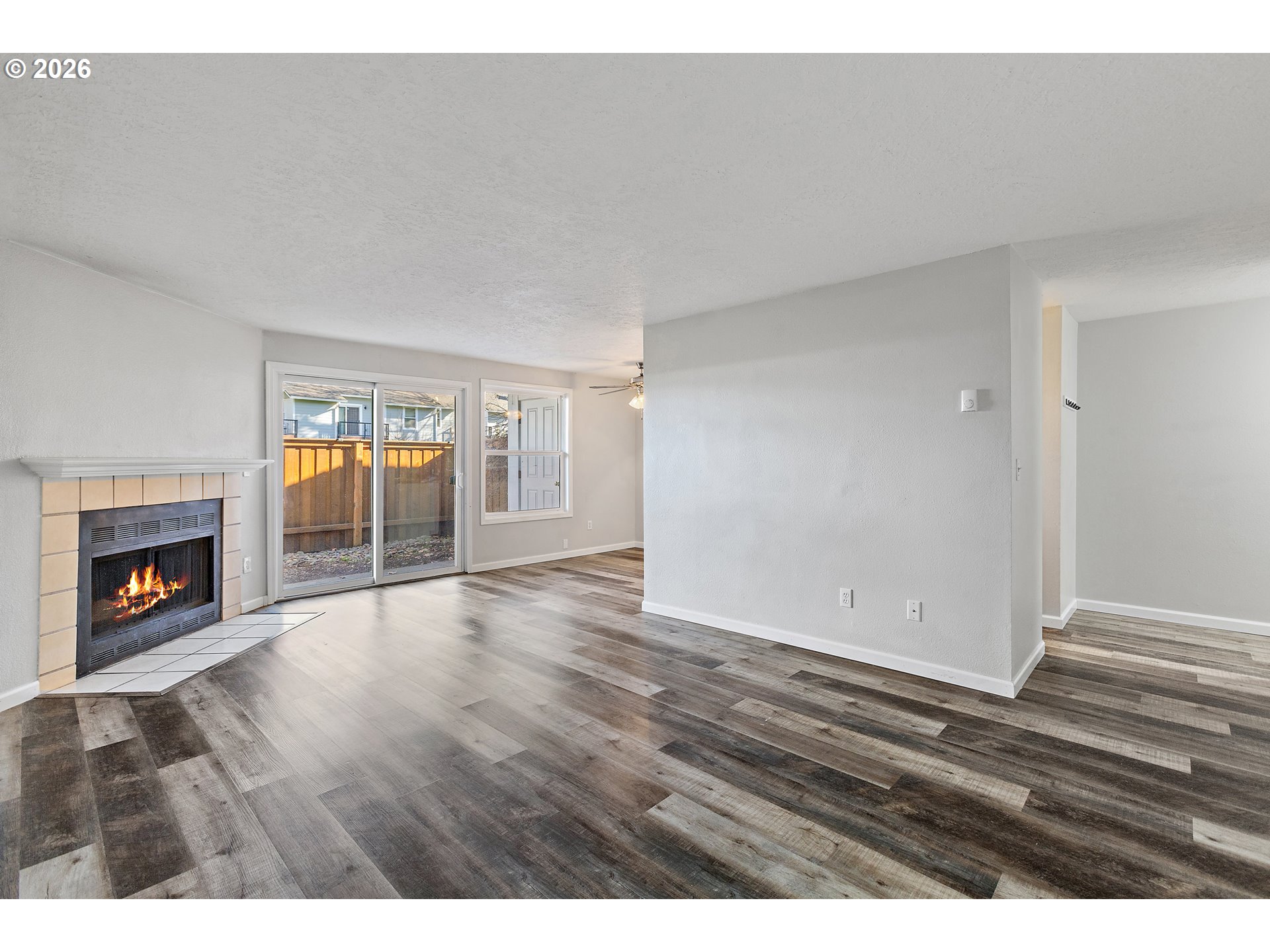 Photo #18: 655601599 Listing: Photo #18