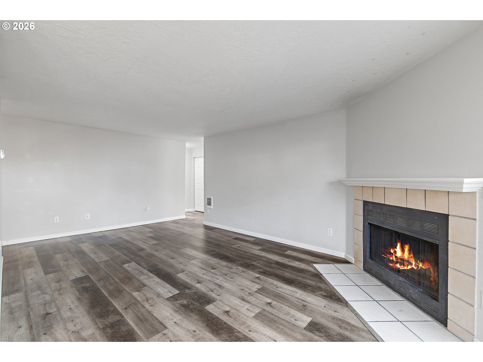 Photo #19: 655601599 Listing: Photo #19