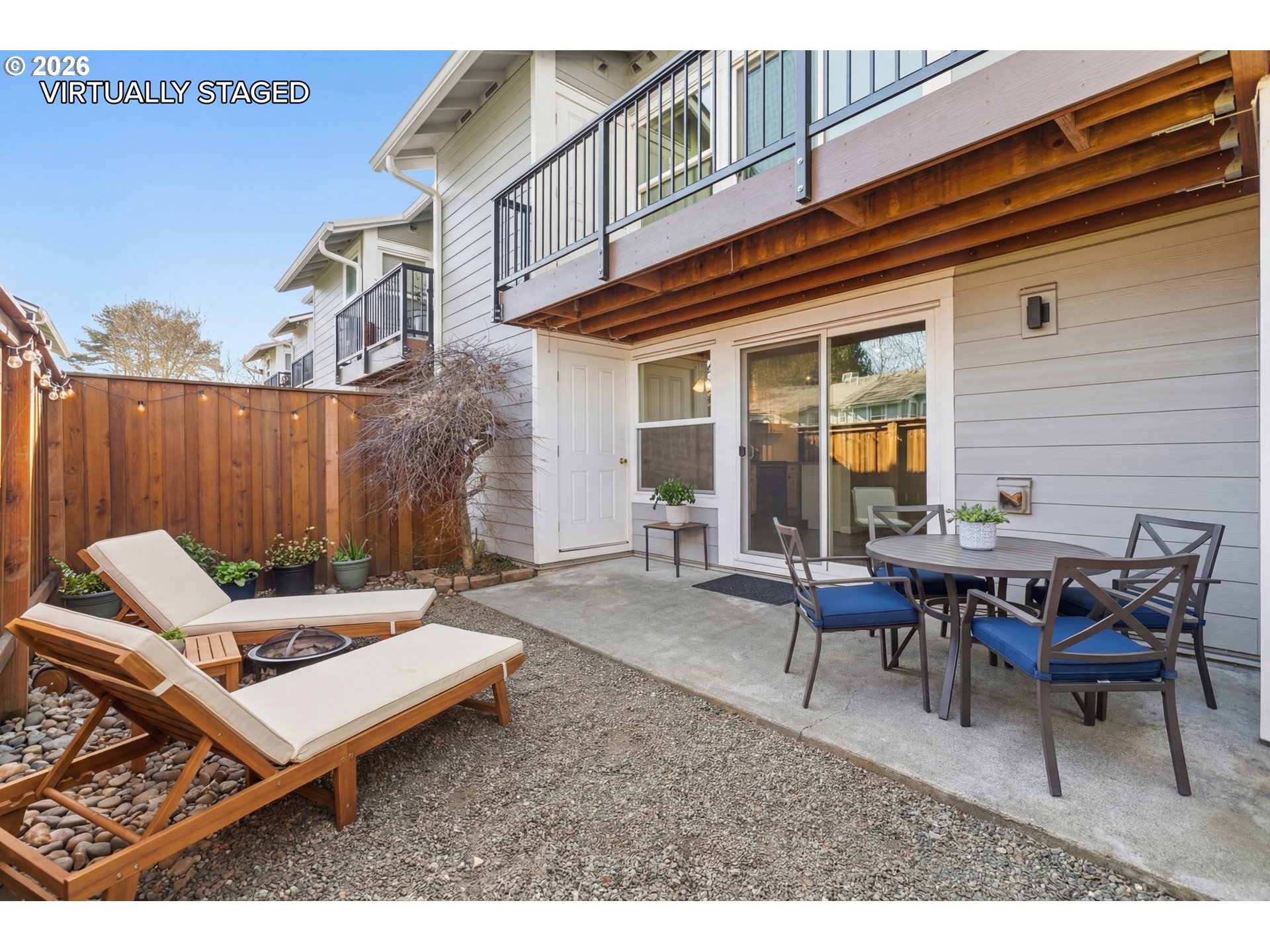 Photo #7: 655601599 Listing: Photo #7