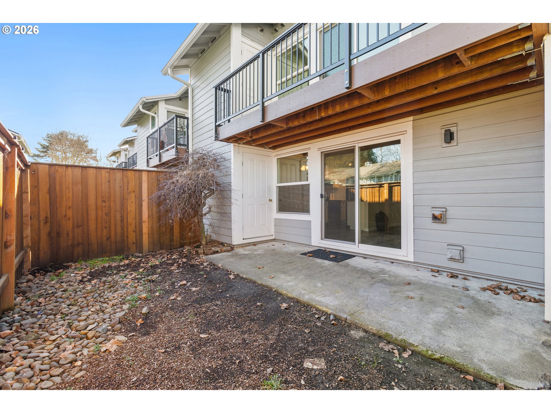 Photo #8: 655601599 Listing: Photo #8