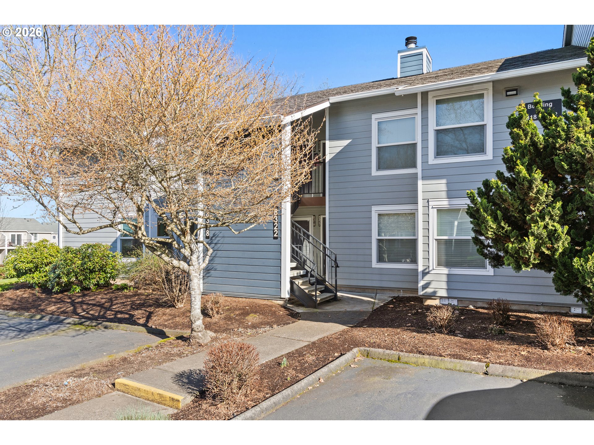 Photo #4: 655601599 Listing: Photo #4