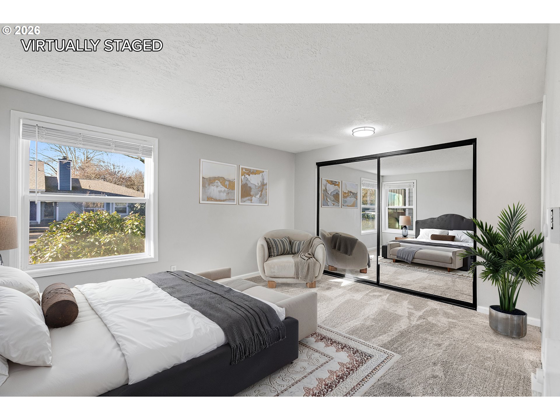 Photo #20: 655601599 Listing: Photo #20