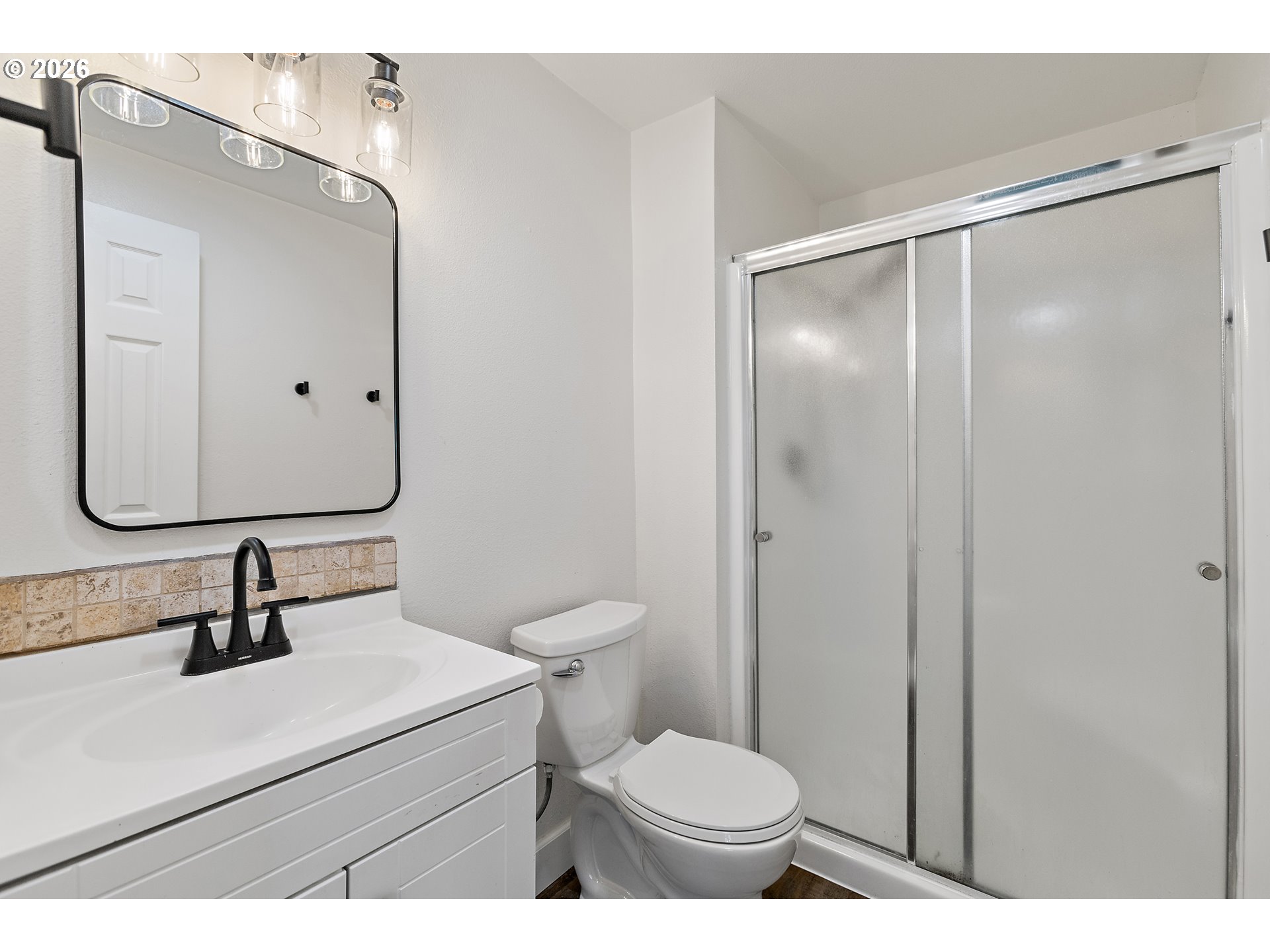 Photo #25: 655601599 Listing: Photo #25