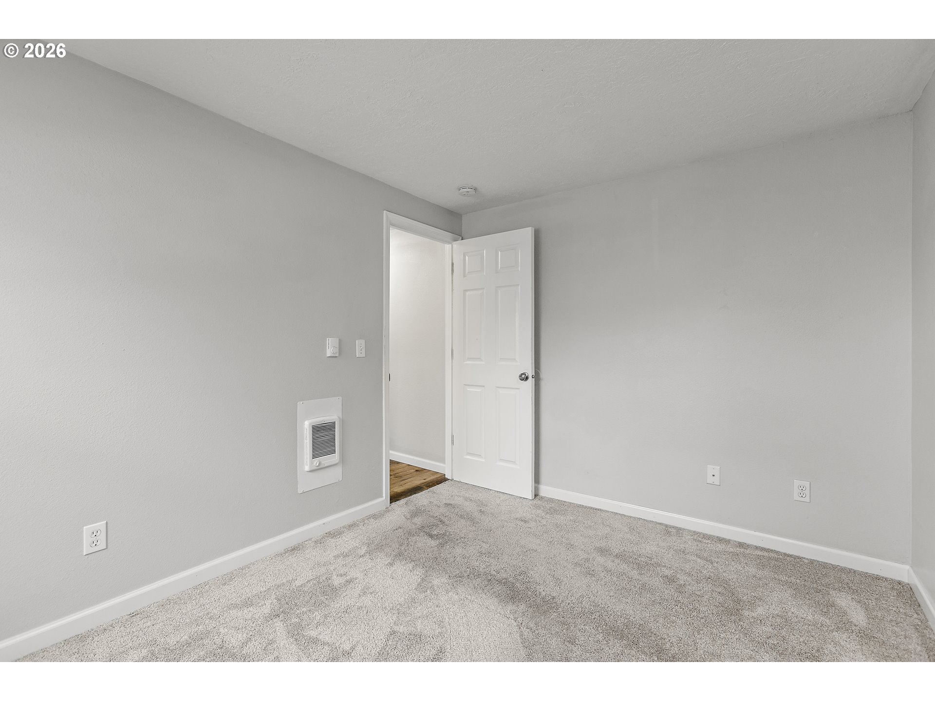 Photo #27: 655601599 Listing: Photo #27