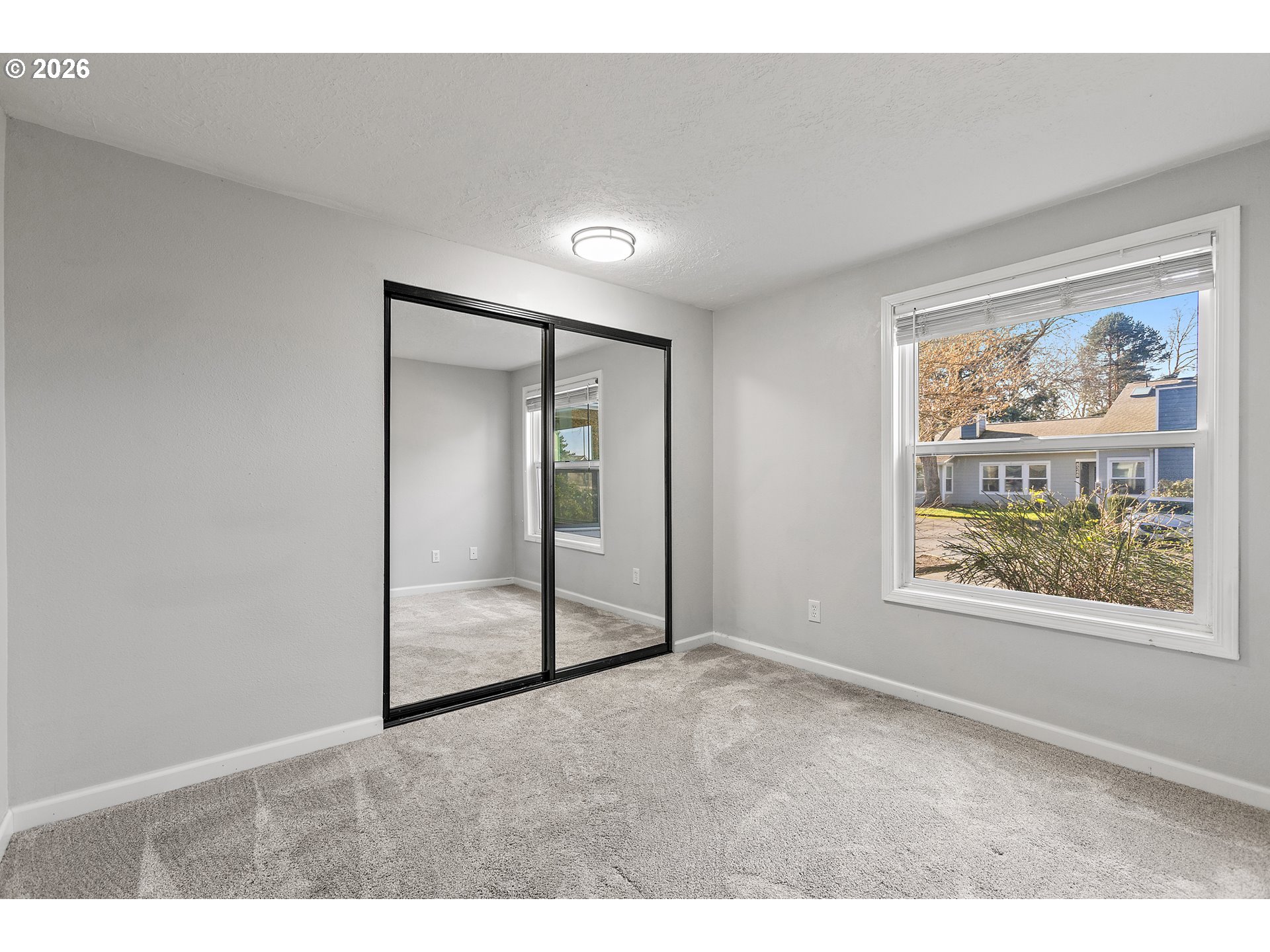 Photo #26: 655601599 Listing: Photo #26