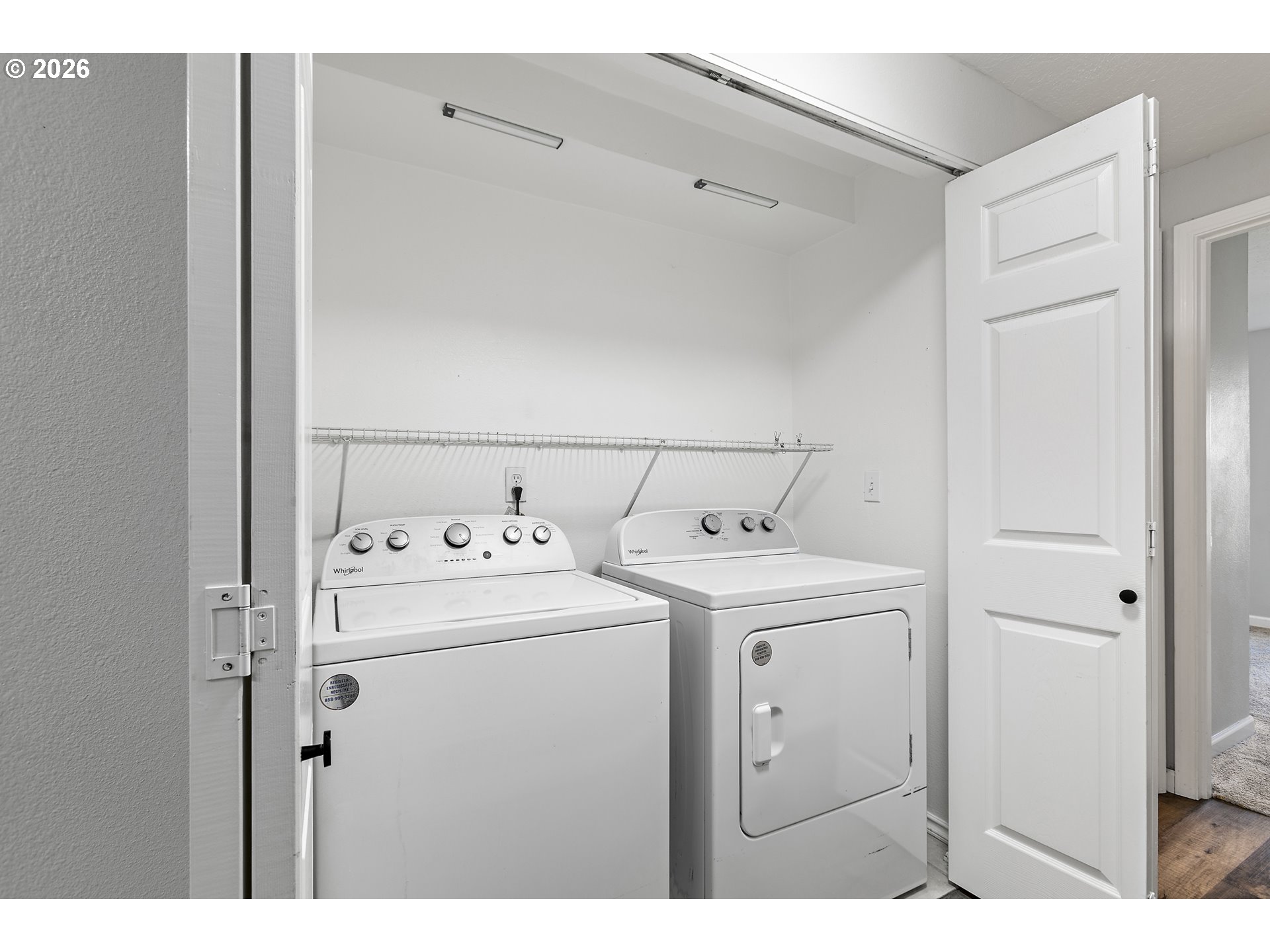 Photo #28: 655601599 Listing: Photo #28