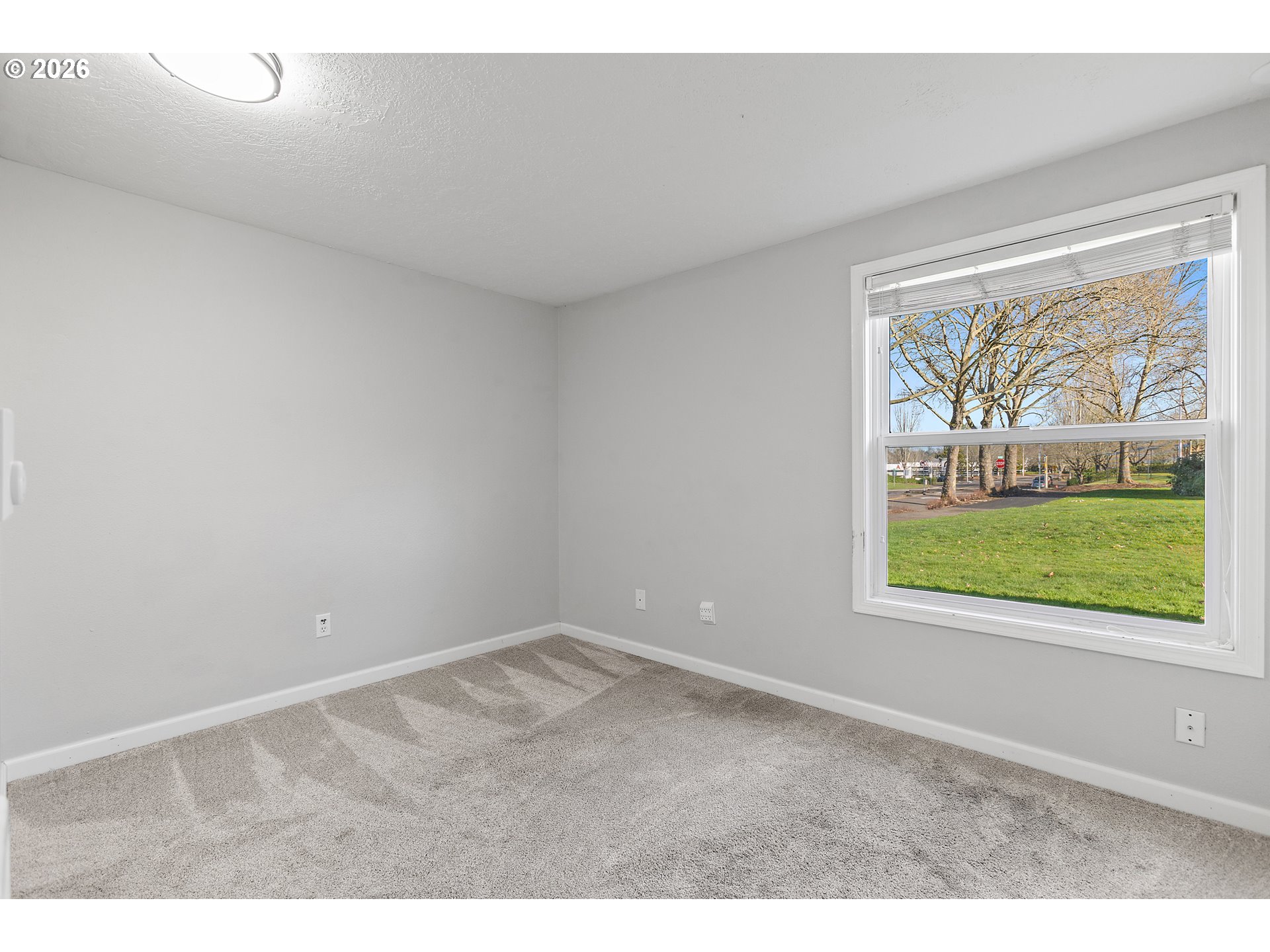 Photo #30: 655601599 Listing: Photo #30