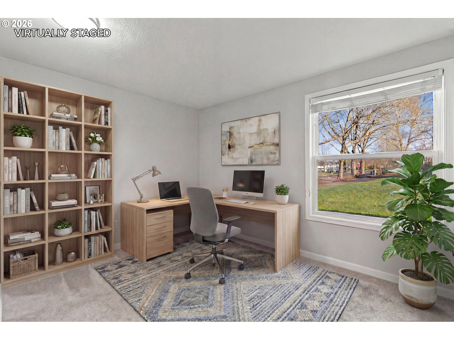 Photo #29: 655601599 Listing: Photo #29