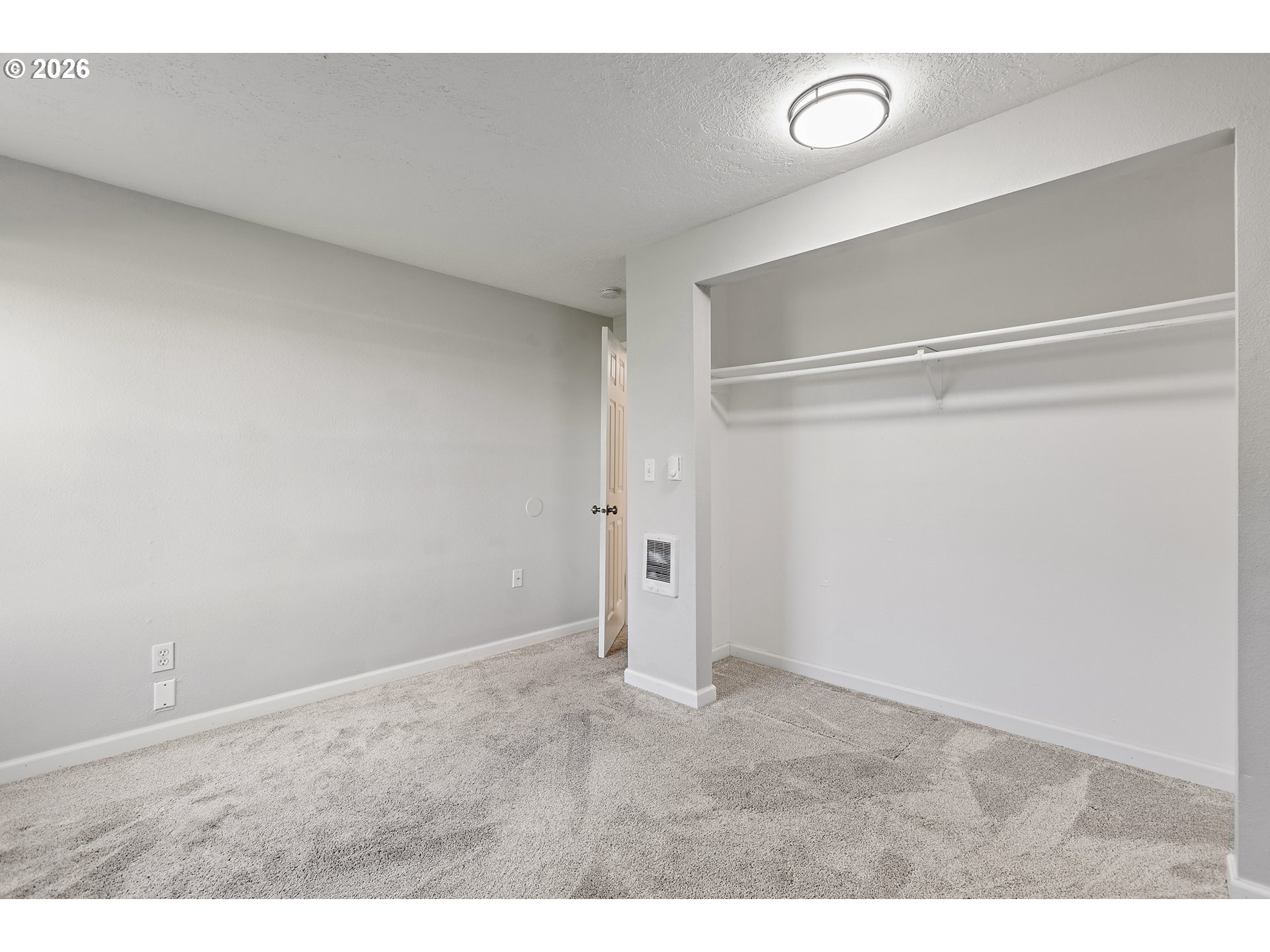 Photo #31: 655601599 Listing: Photo #31