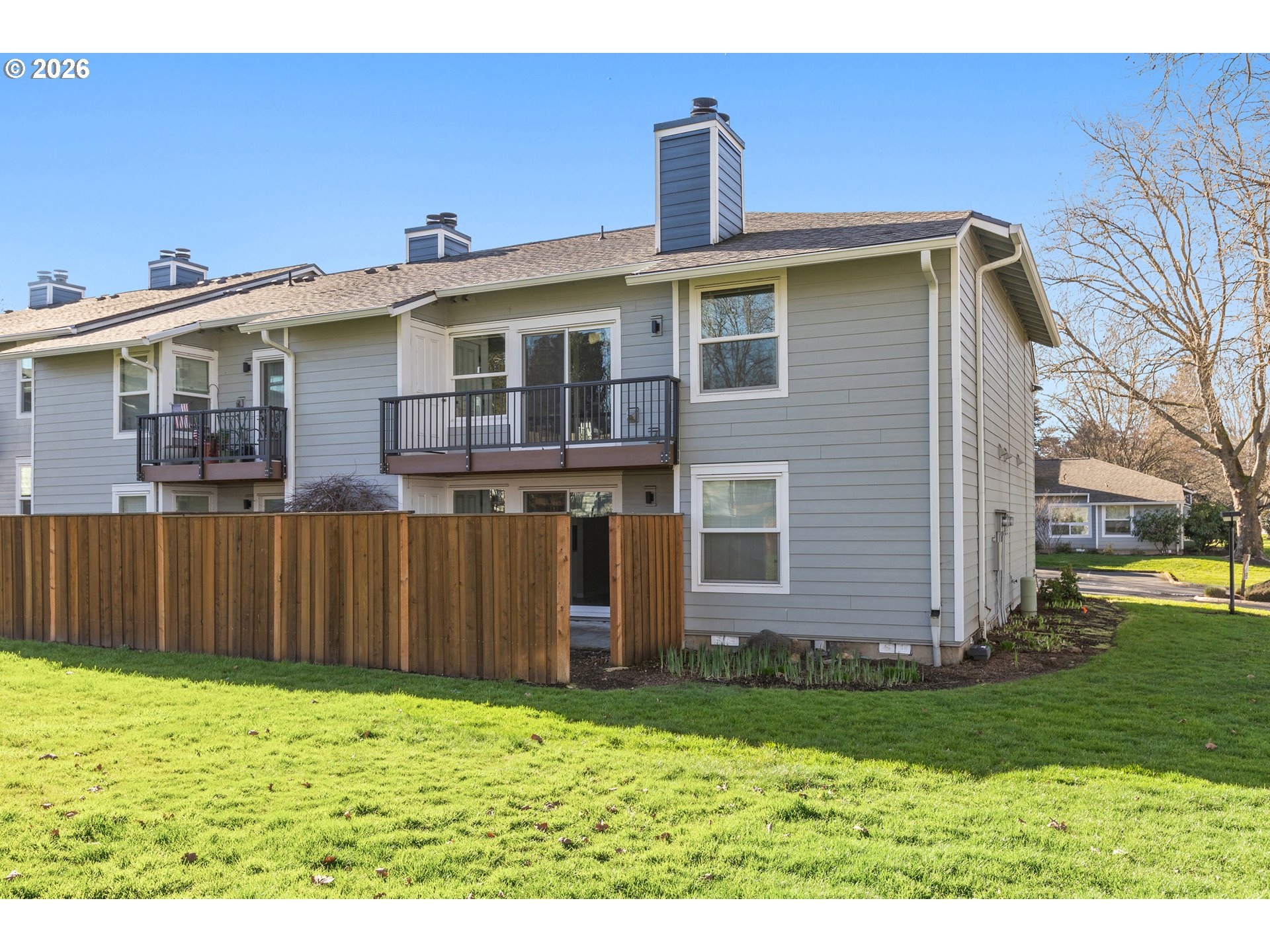 Photo #37: 655601599 Listing: Photo #37